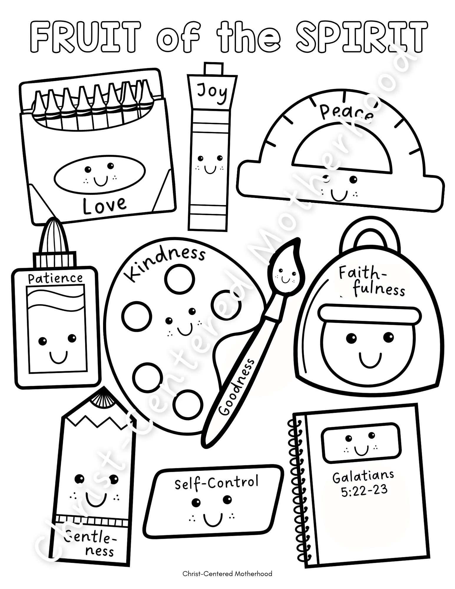 Copy of Back to School Handprint Keepsake-2.png
