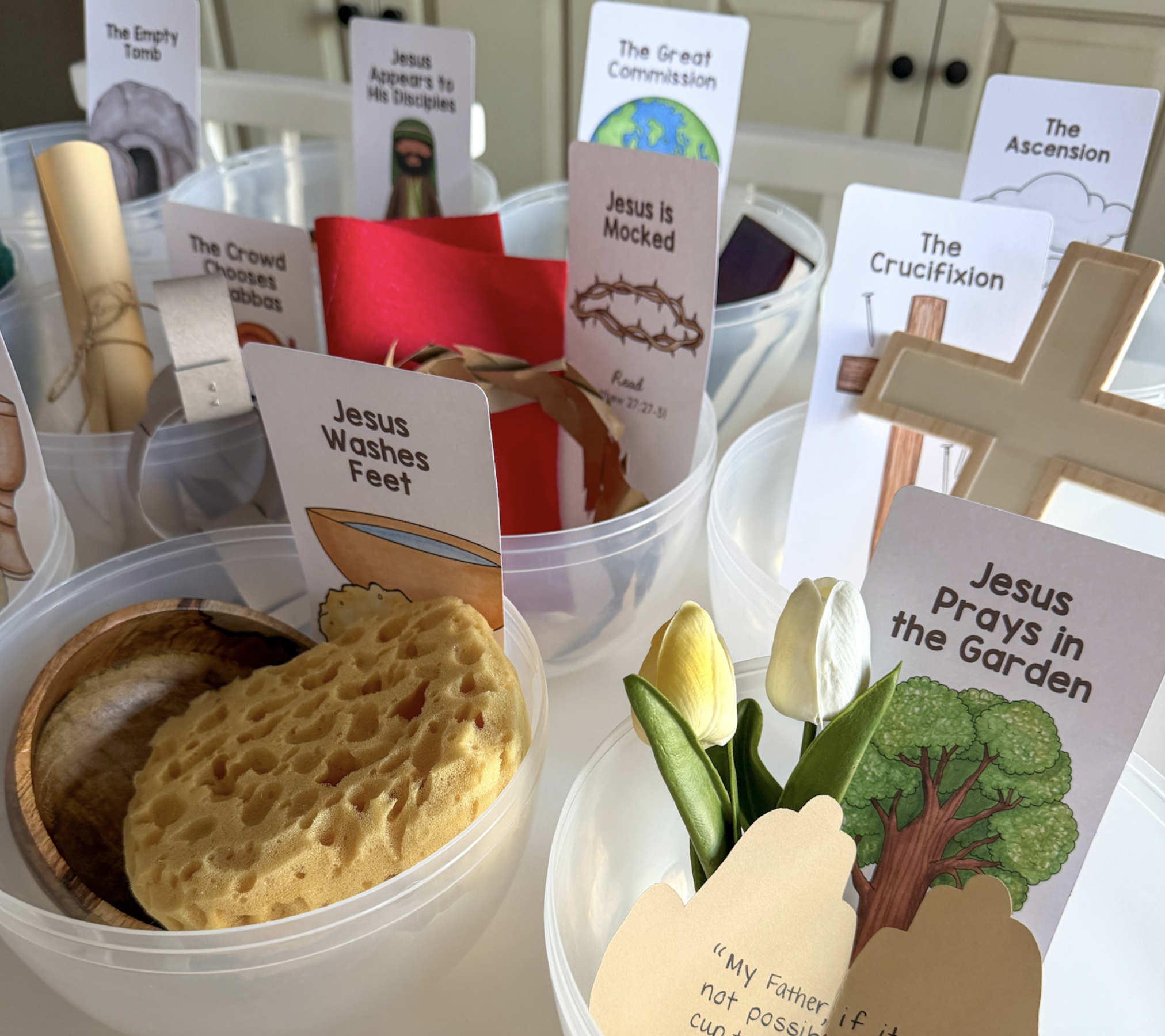 Screenshot 2026-03-07 at 8.24.23 PM.png