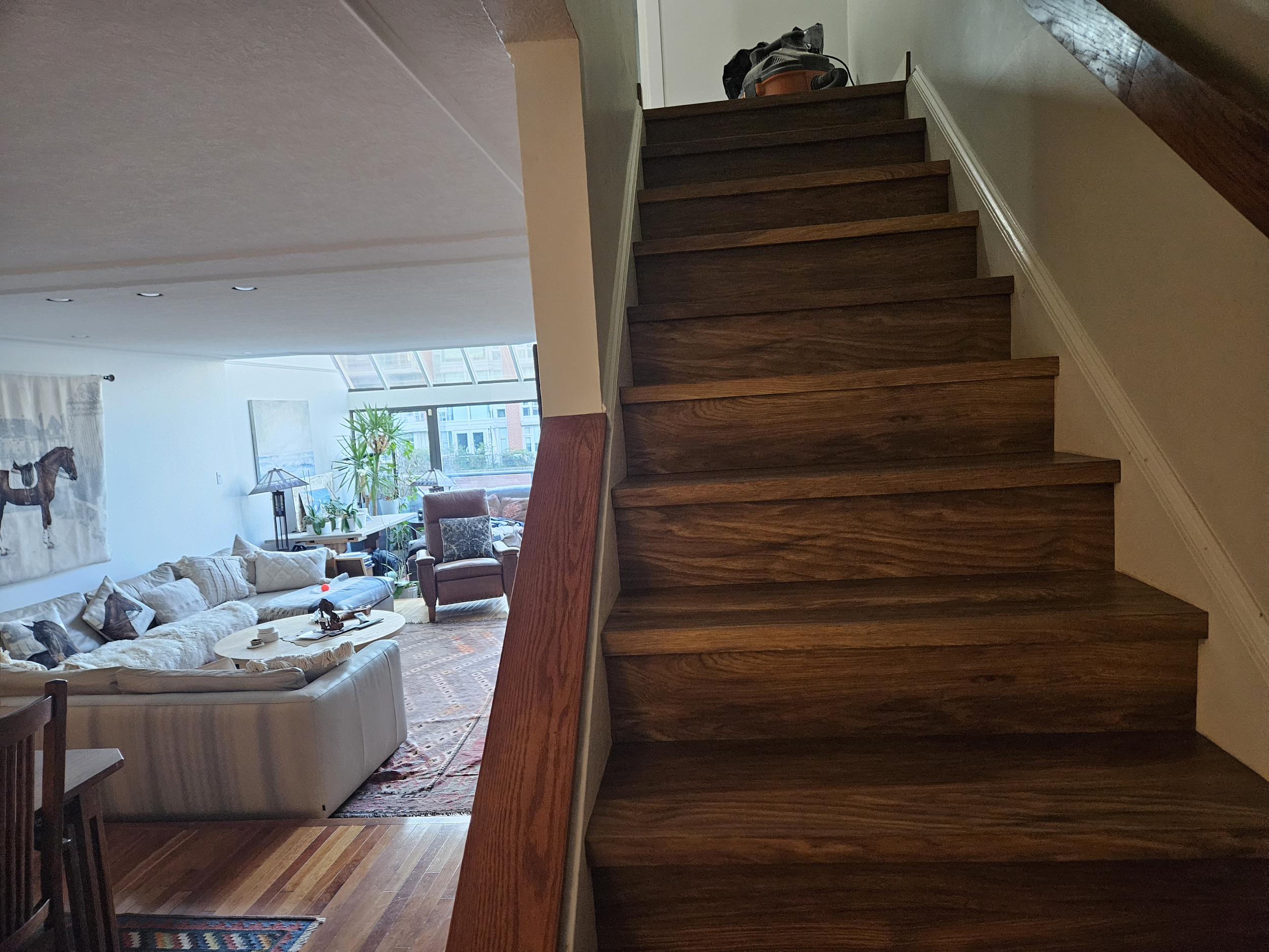 Untitled design (24).png