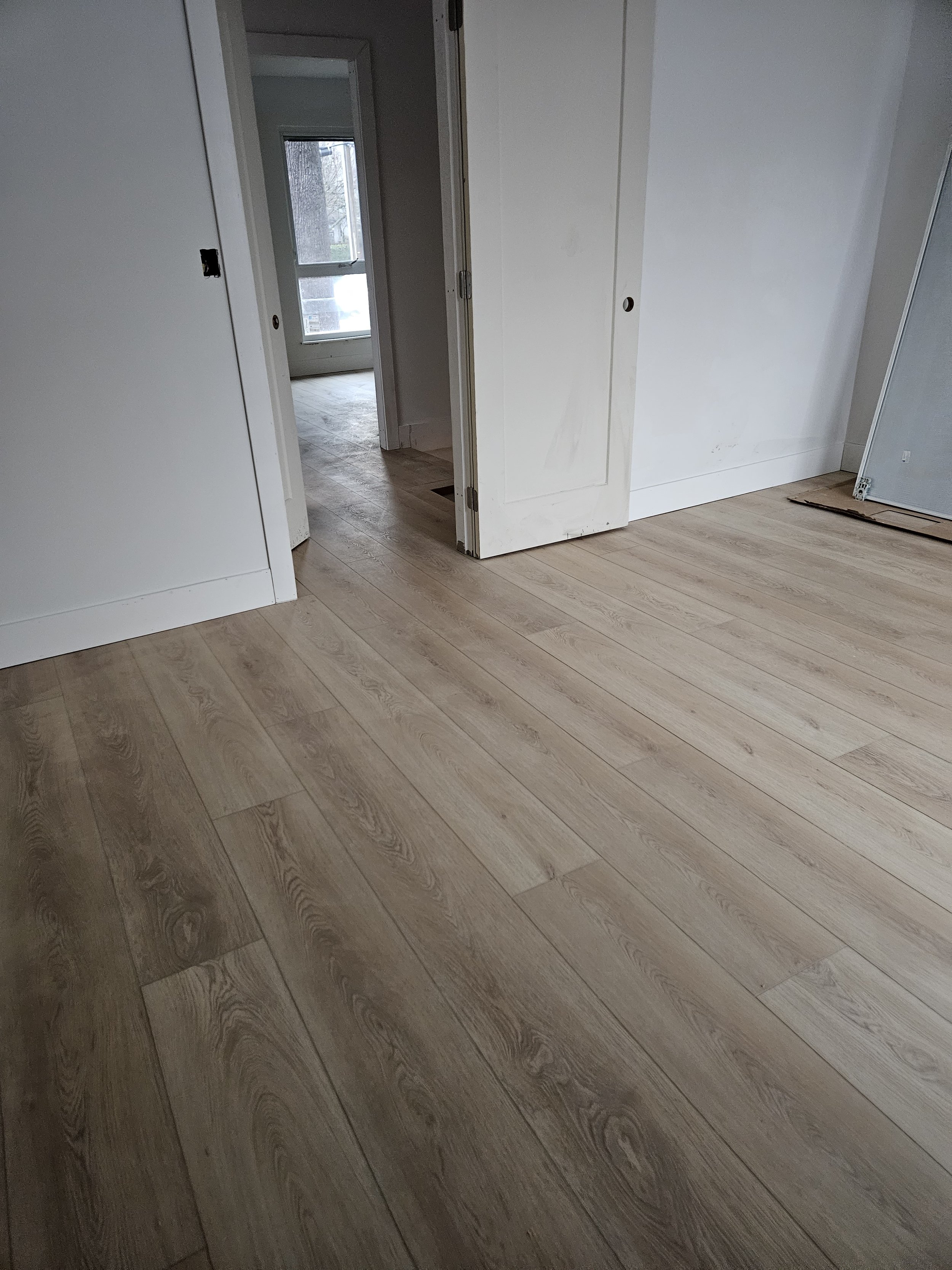 20231210_150404 (1).jpg