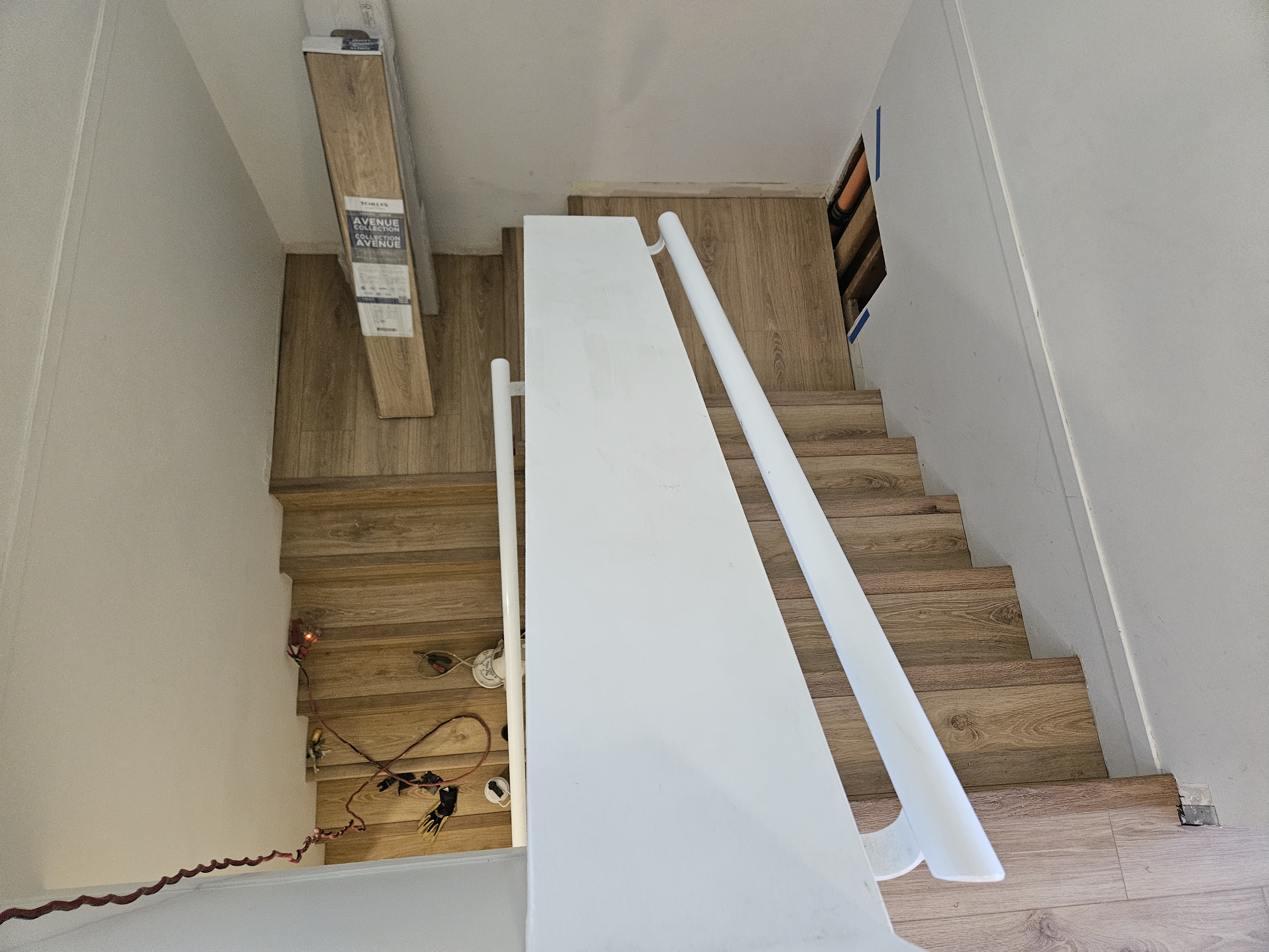 Untitled design (22).png