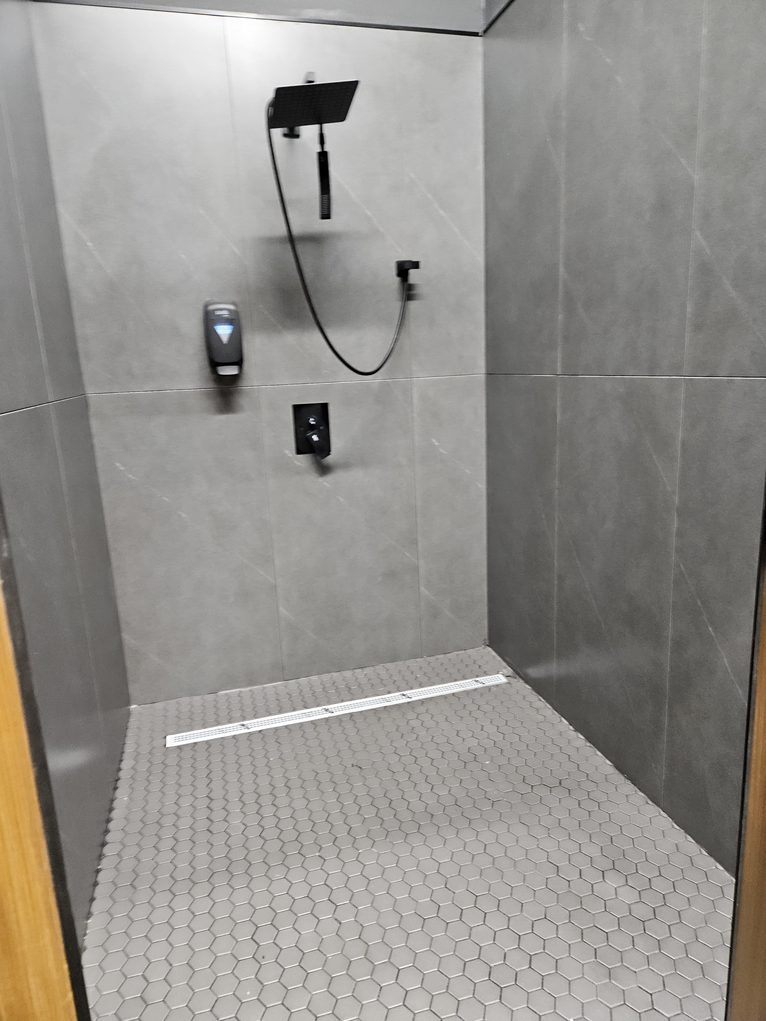 Untitled design (18).png