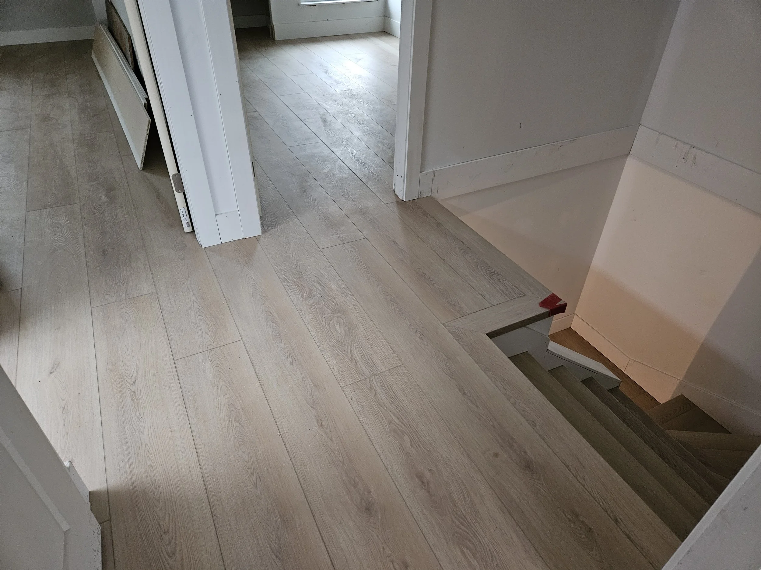 20231210_150511 (1).jpg