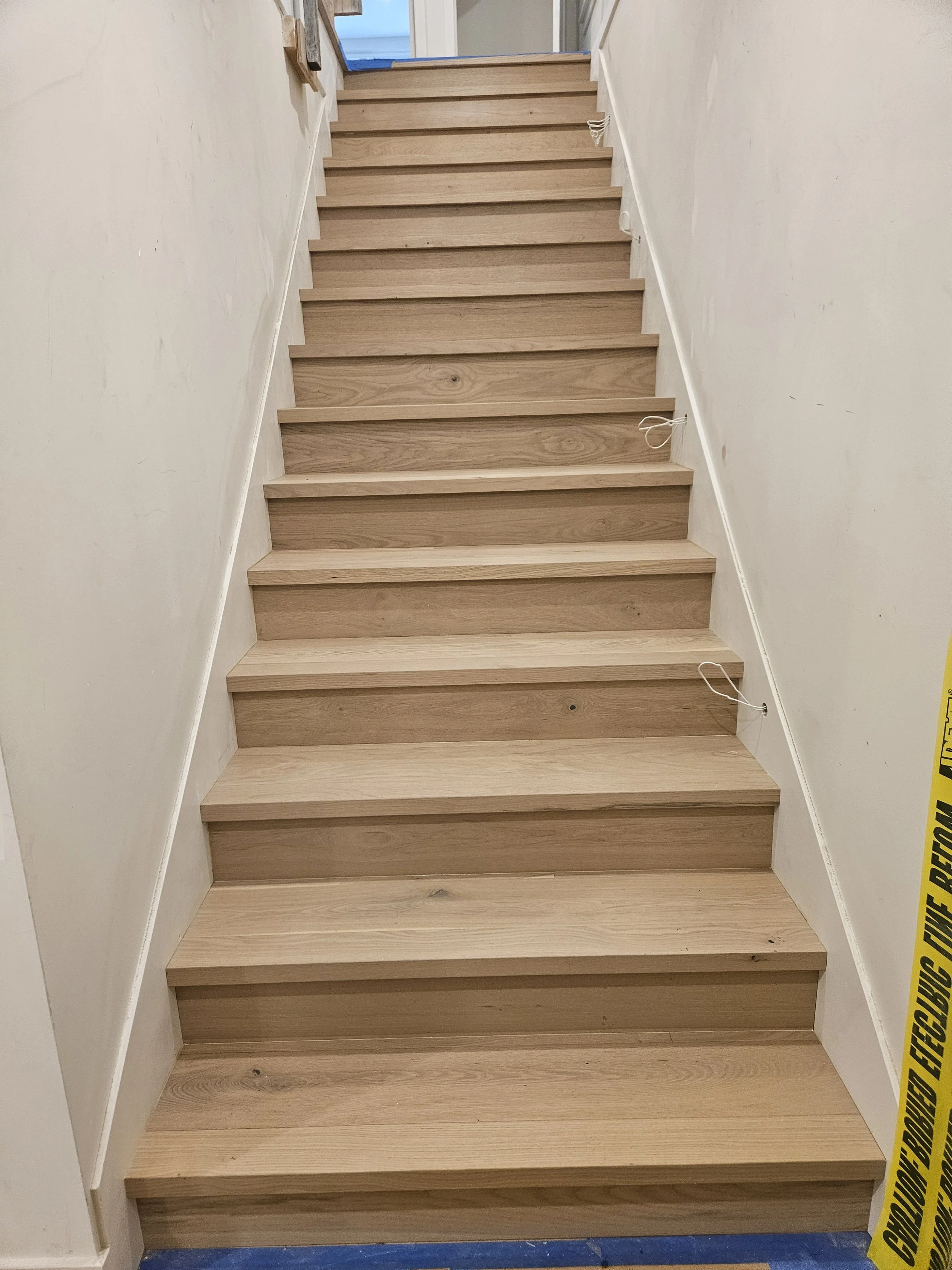 20240308_155008 (2).jpg