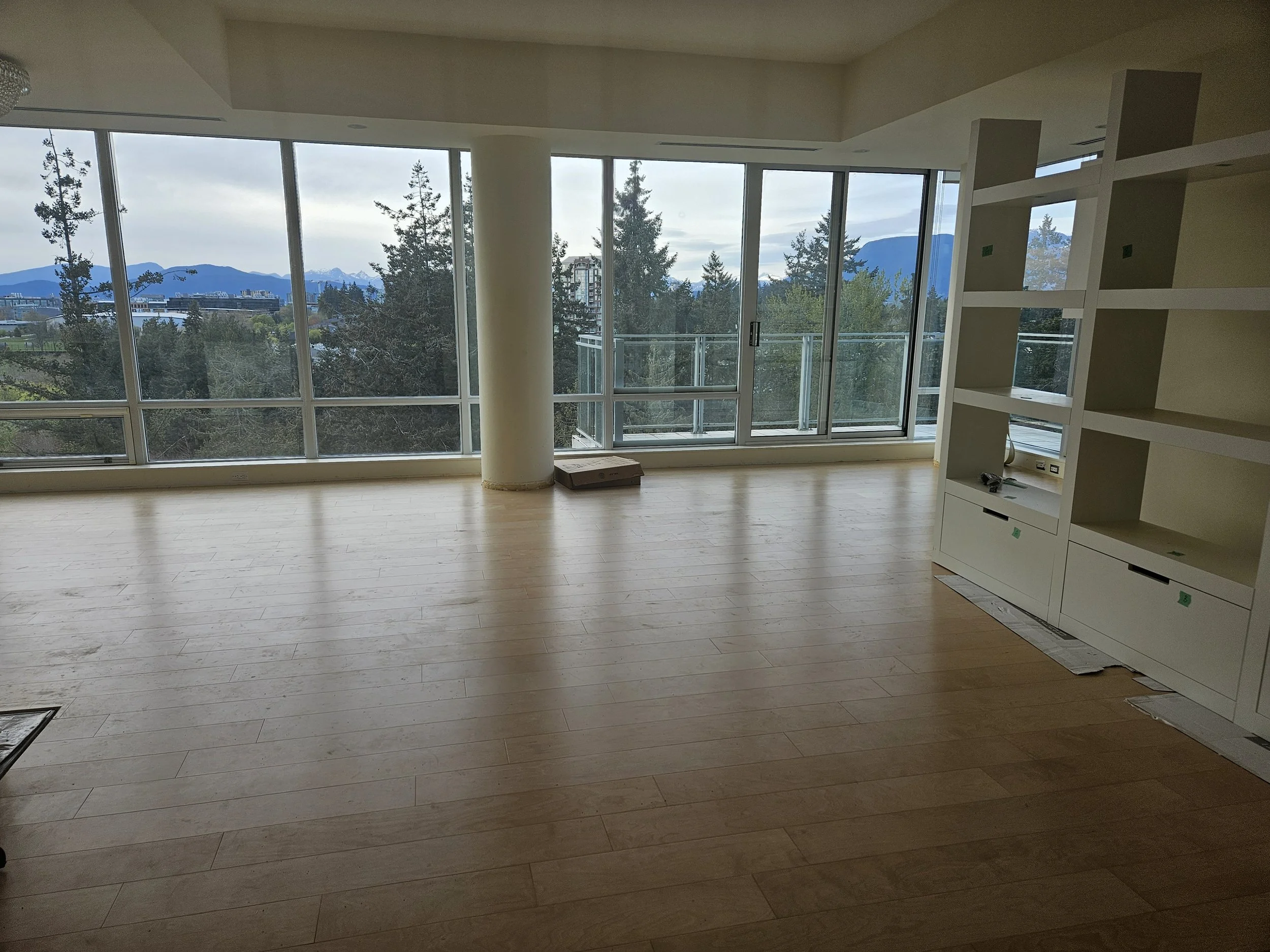 20240423_185427 (1).jpg