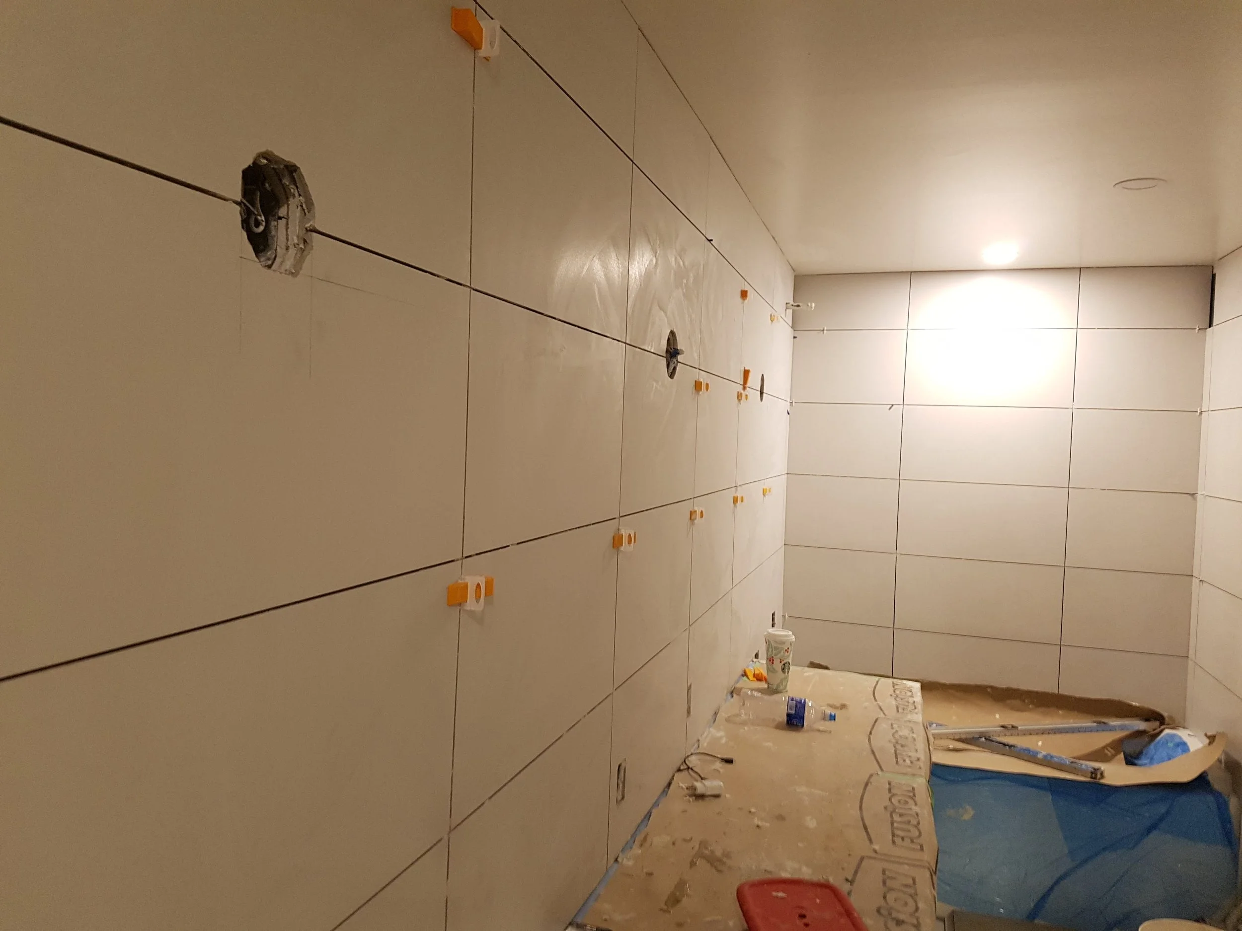 20181129_170910.jpg