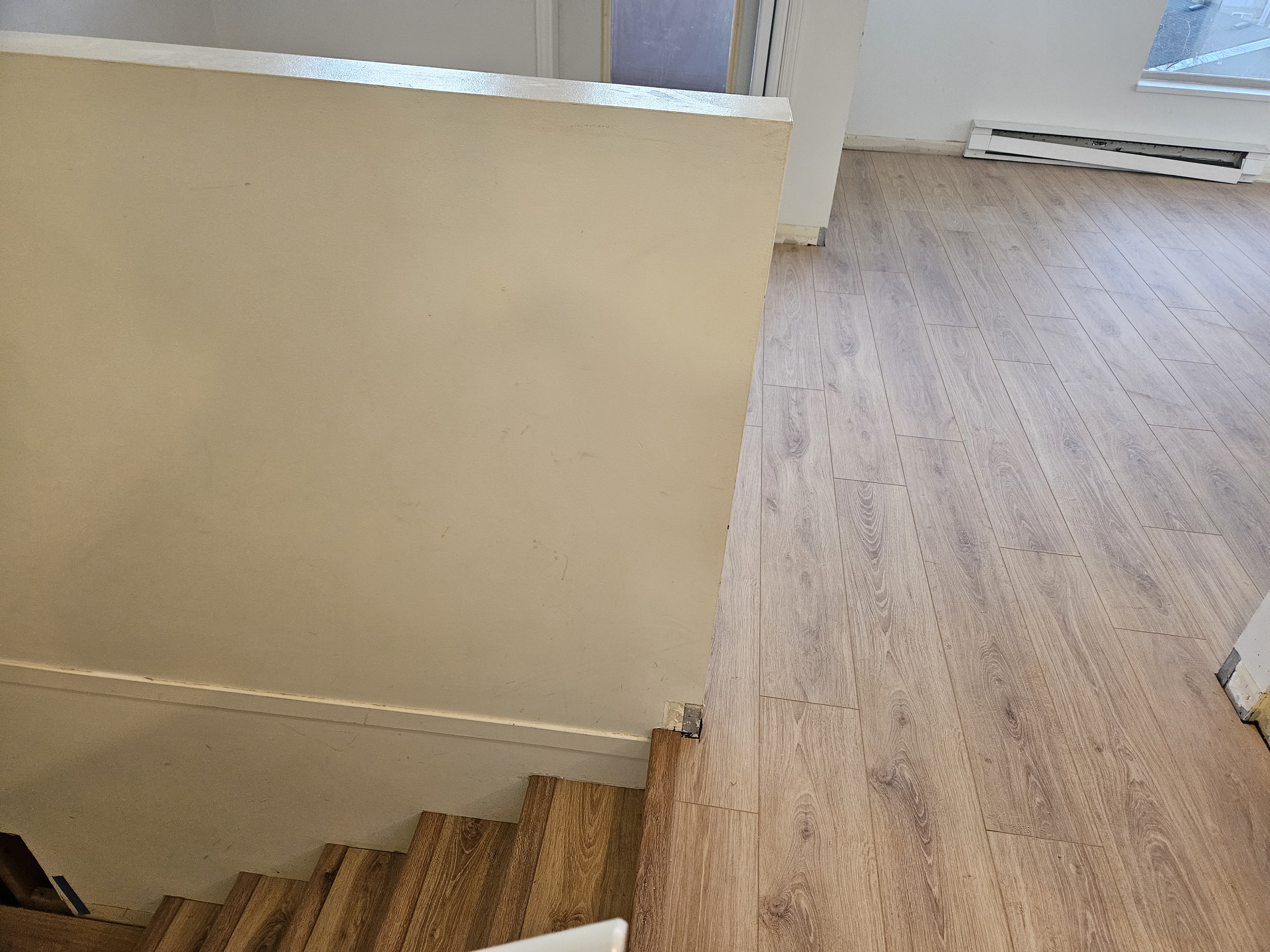 Untitled design (23).png