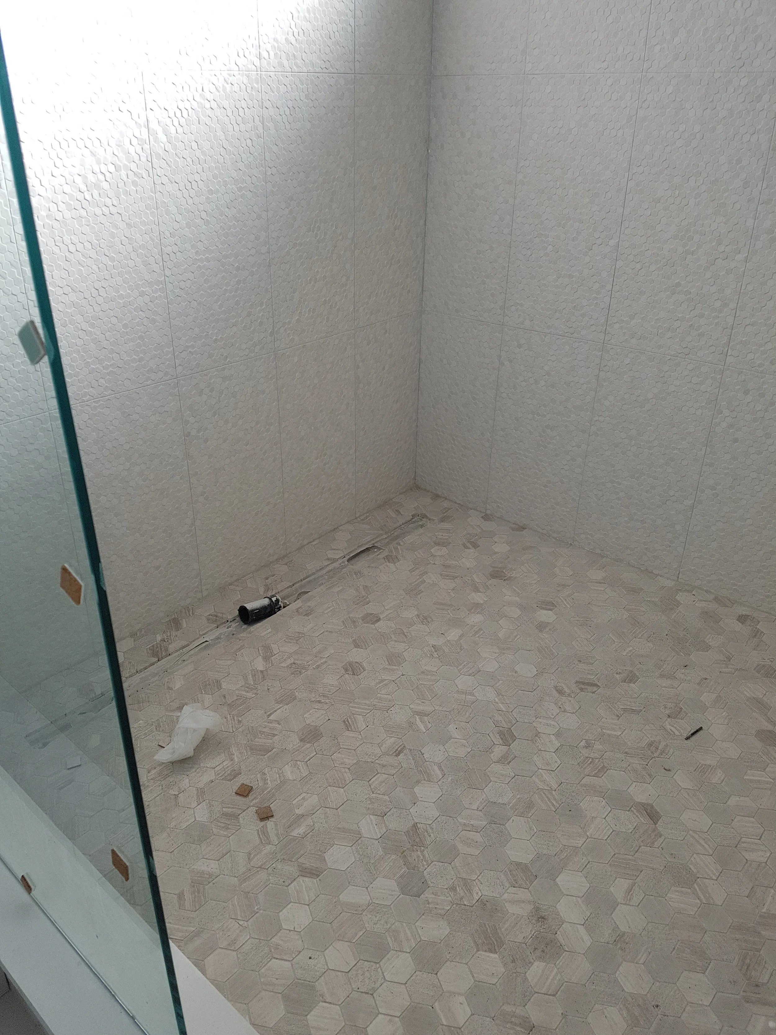20181116_135552.jpg