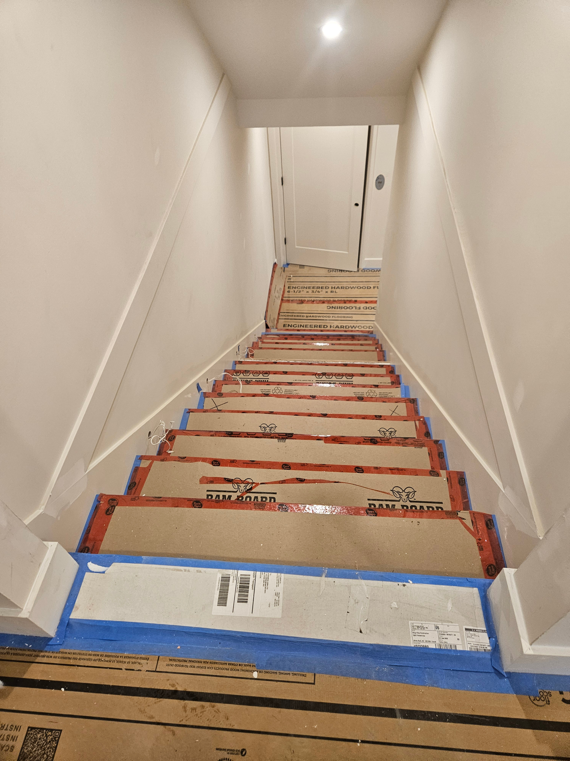 Untitled design (26).png