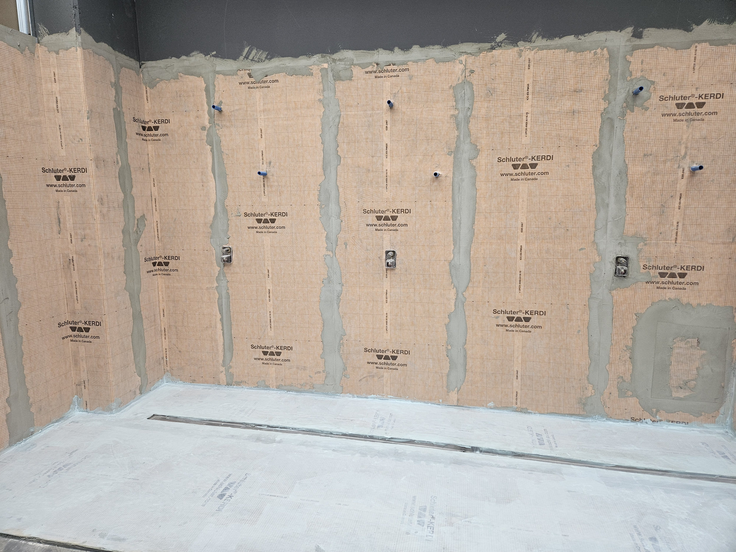 Untitled design (21).png