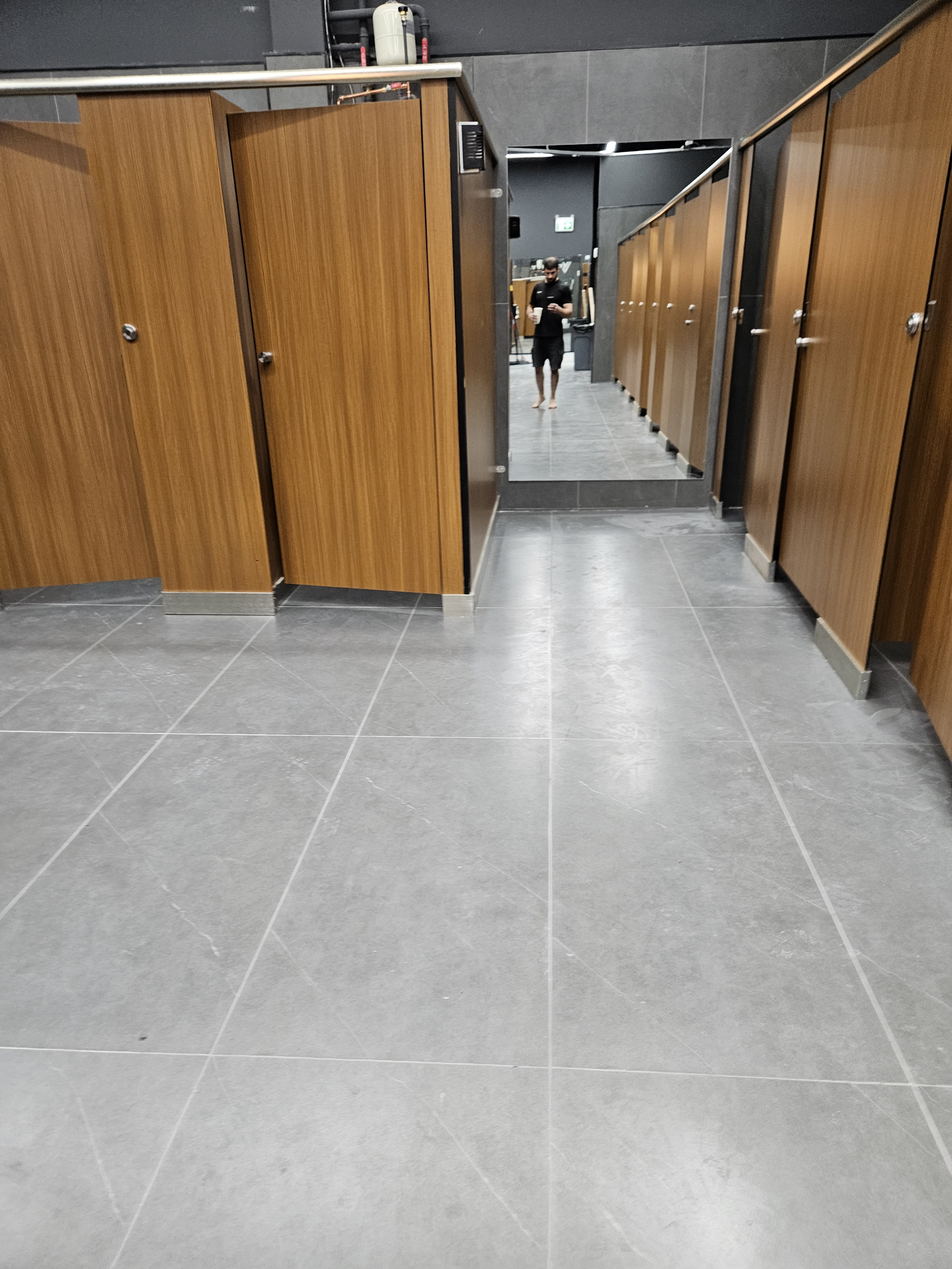 Untitled design (19).png