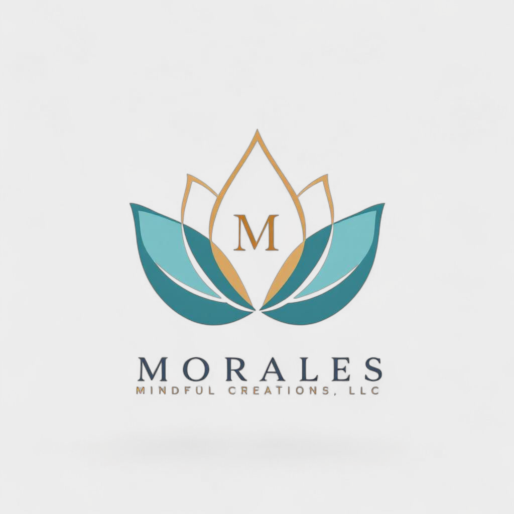 Morales Mindful Creations, LLC