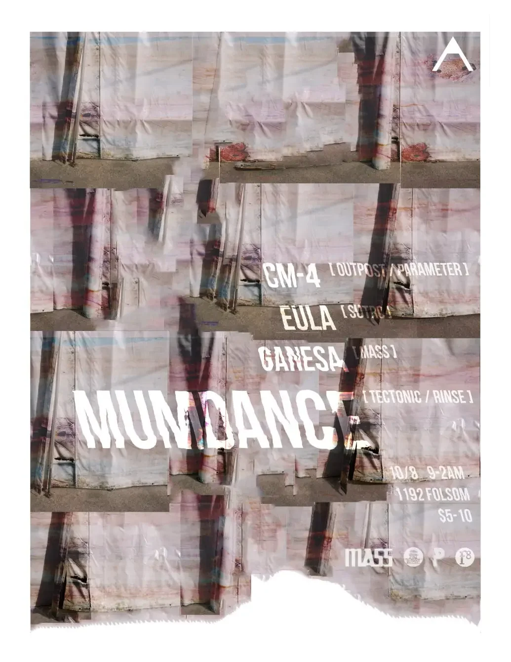 4.1_mumdance.webp