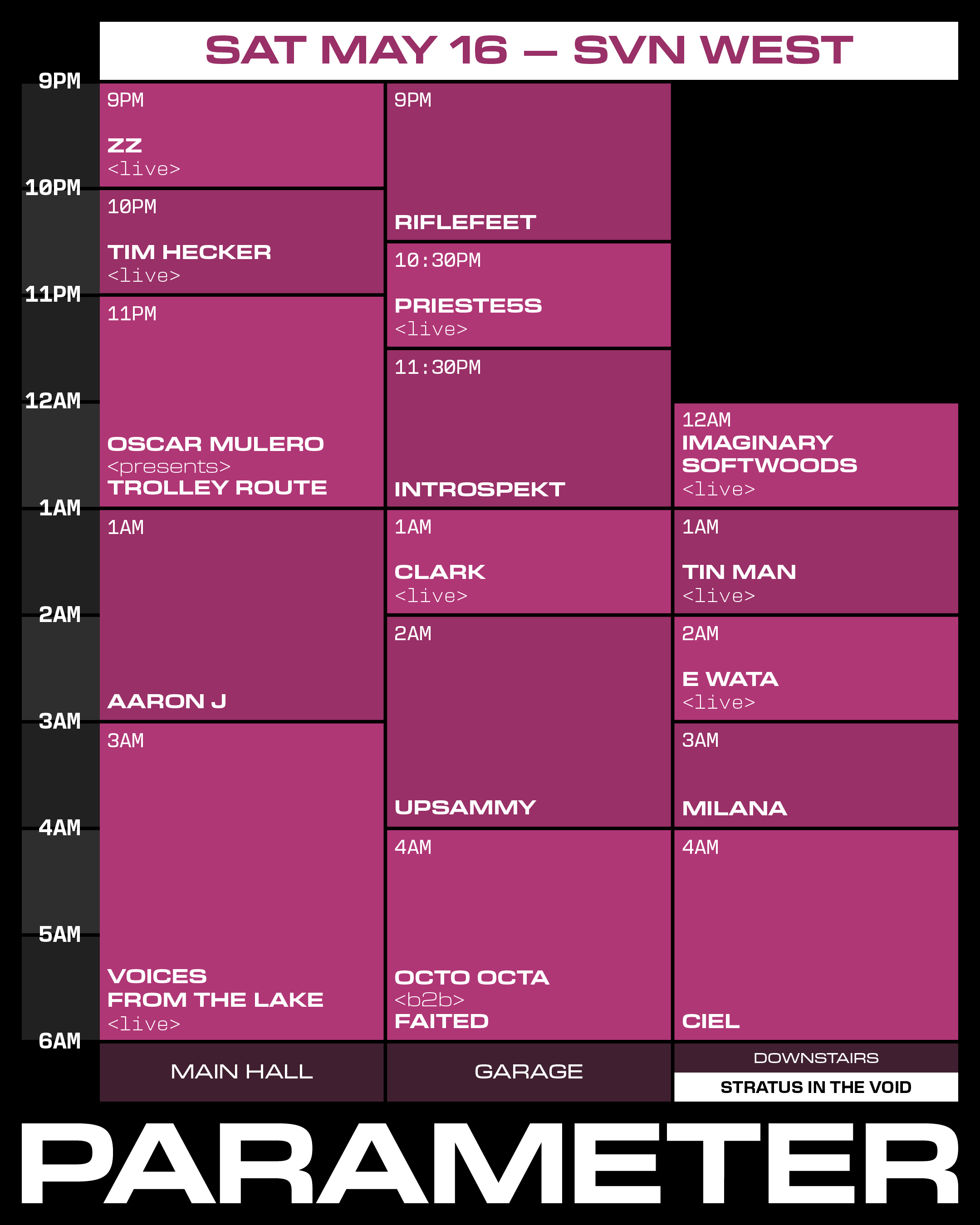Parameter_2026-DailySchedule_v04_03-Sat (1).png