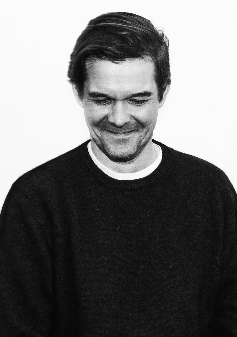 MORITZ VON OSWALD (live US debut)