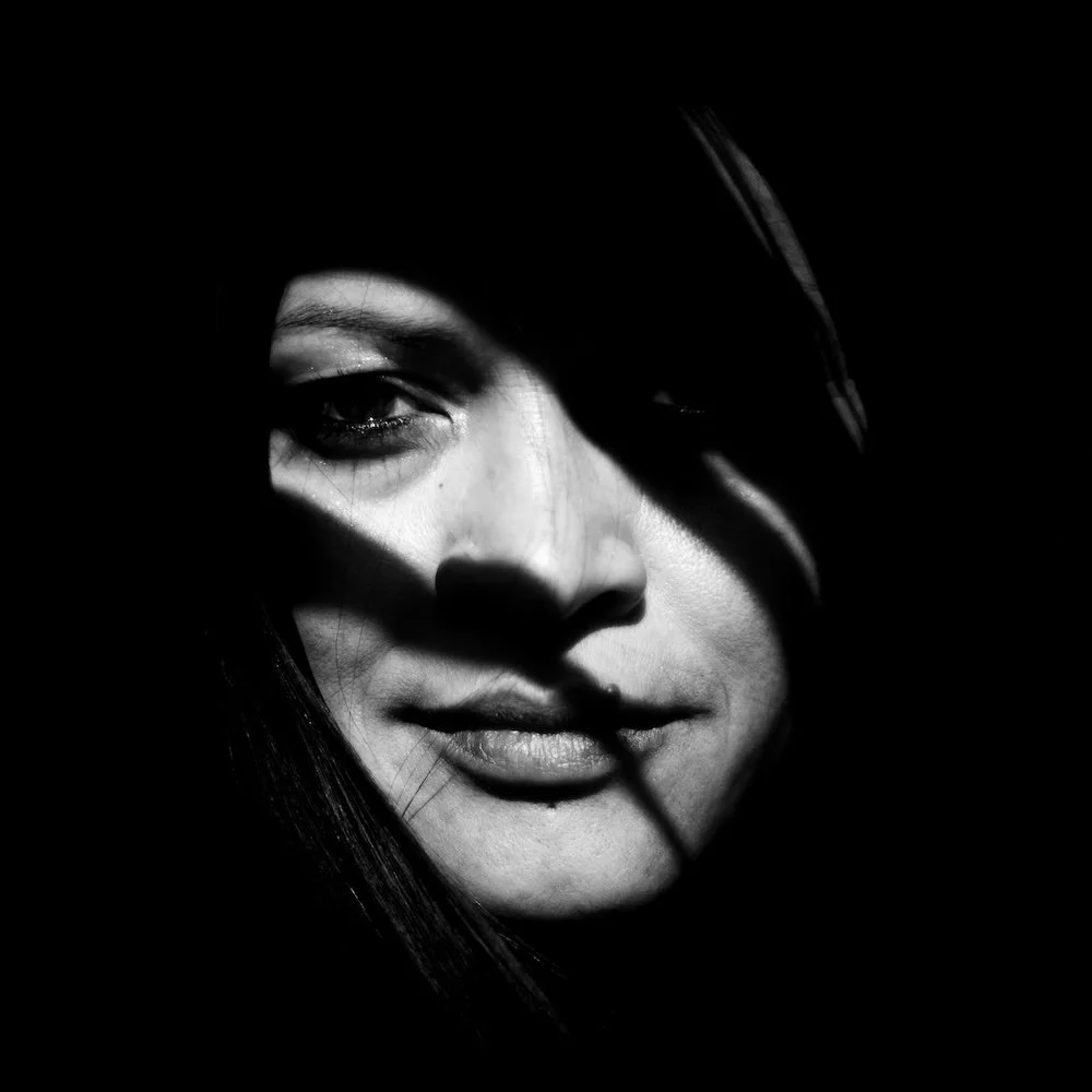 AZU TIWALINE (live sf debut)