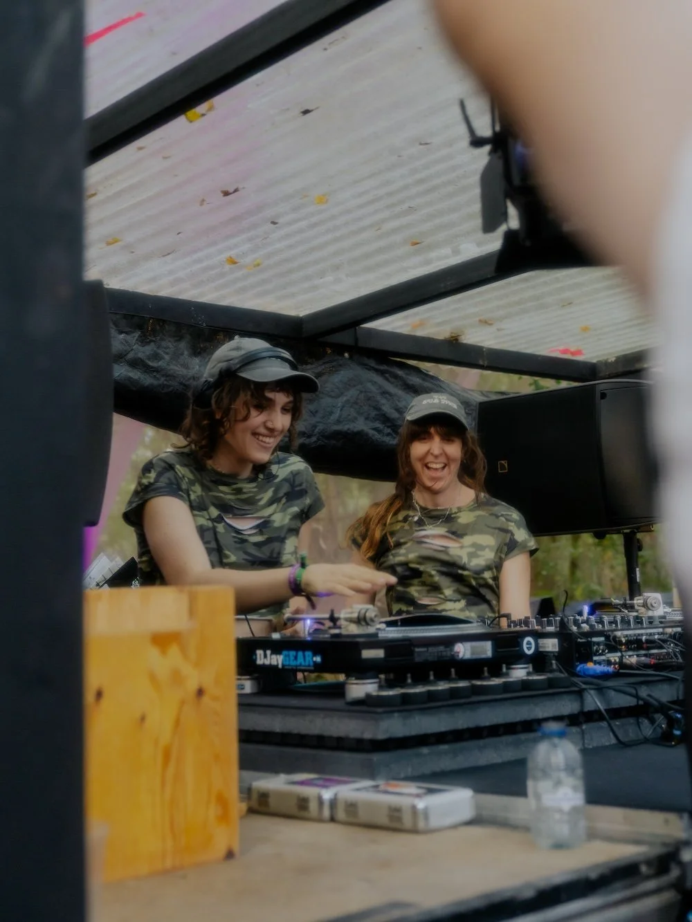 OCTO OCTA b2b FAITED