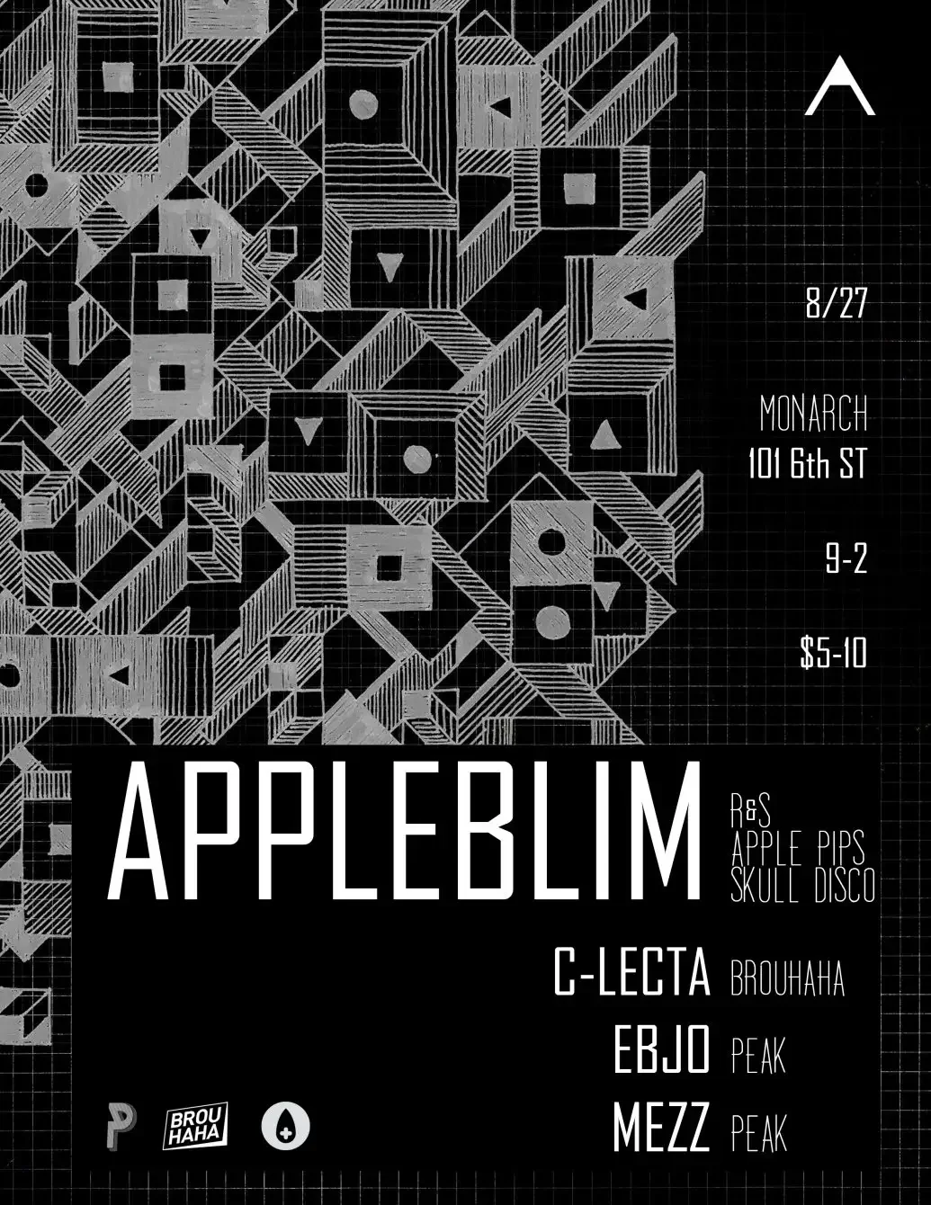 3.1_appleblim.webp
