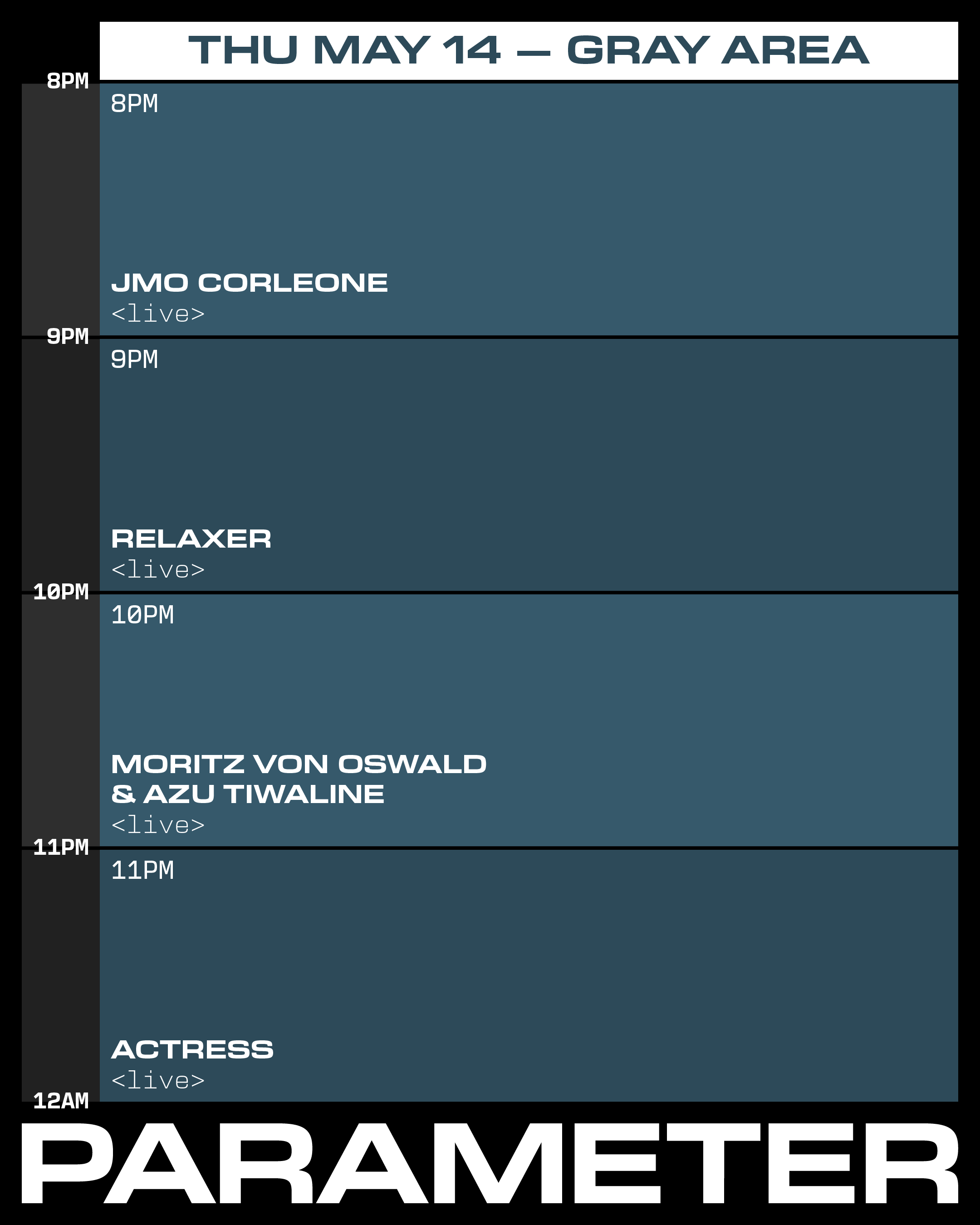 Parameter_2026-DailySchedule_v04_01-Thu (1).png