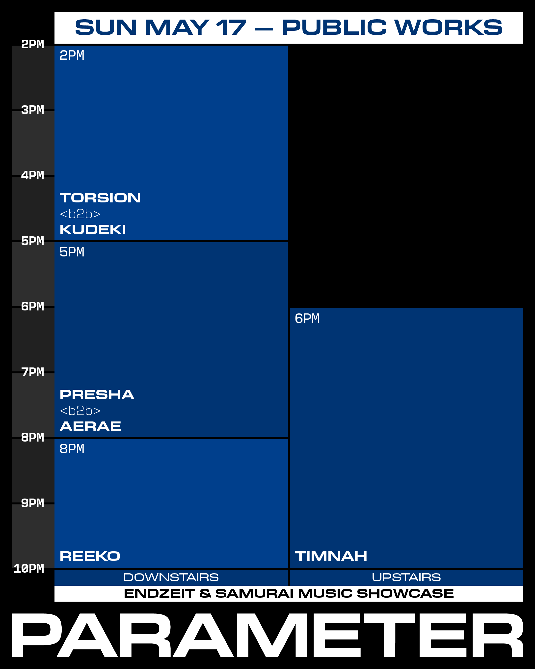 Parameter_2026-DailySchedule_v04_04-Sun-B.png