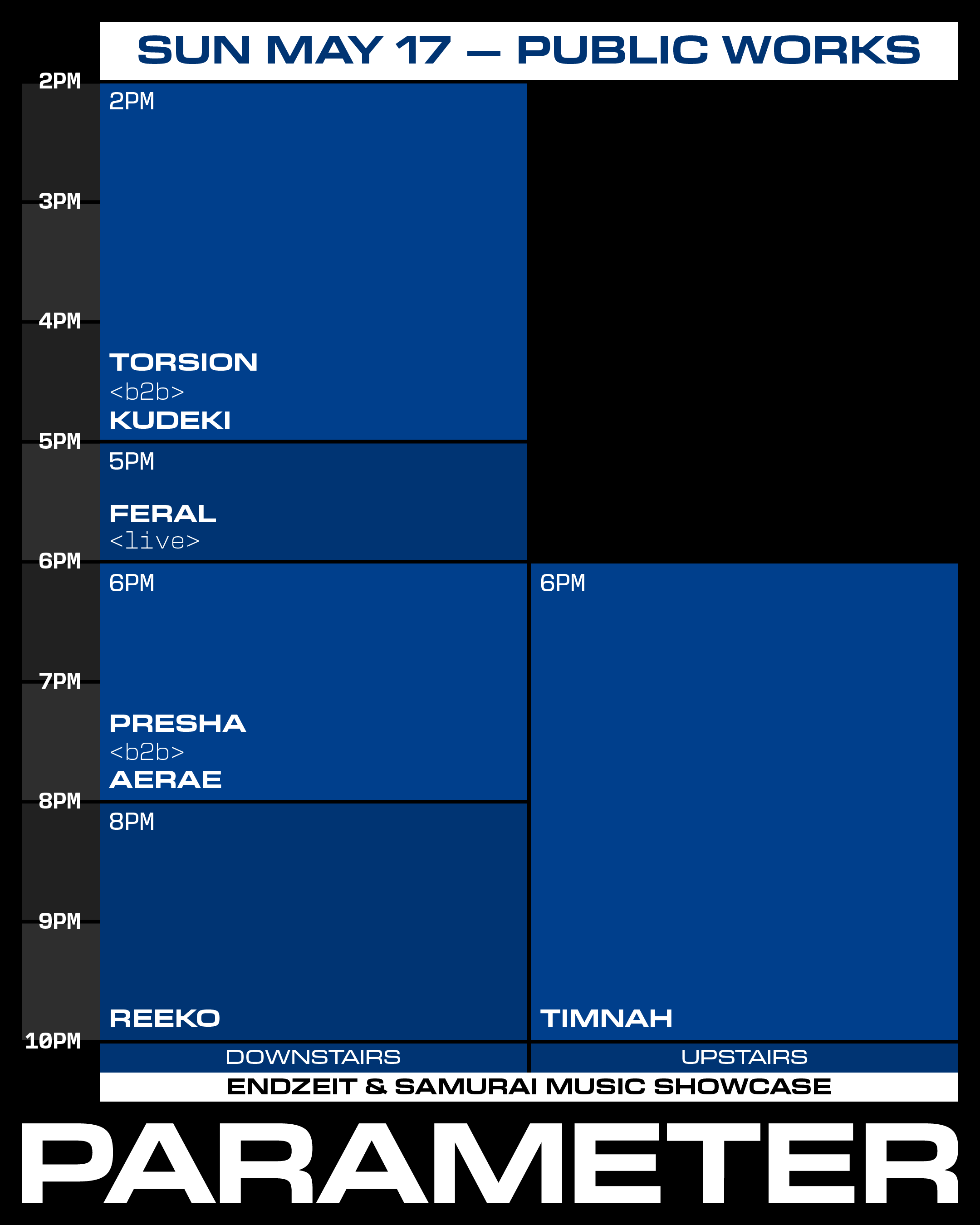 Parameter_2026-DailySchedule_v04_04-Sun-A (1).png