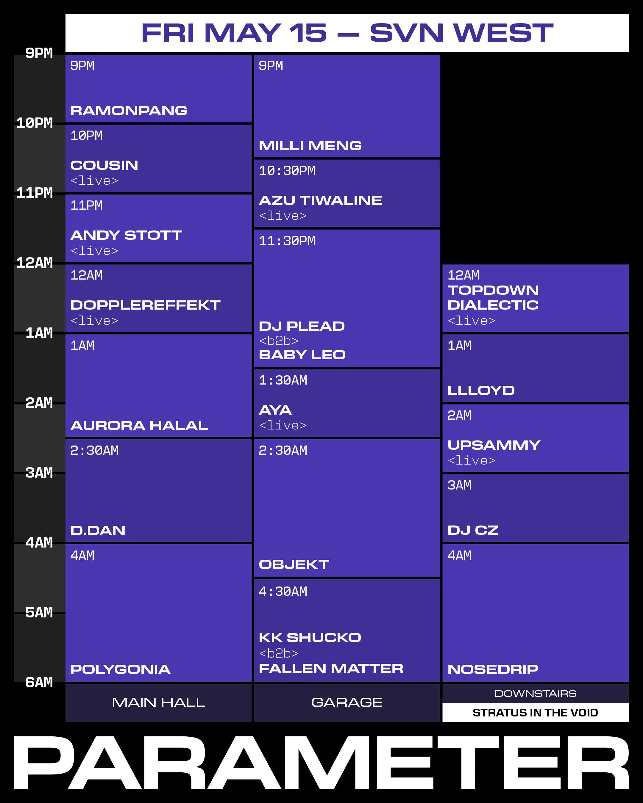 Parameter_2026-DailySchedule_v04_02-Fri (1).png
