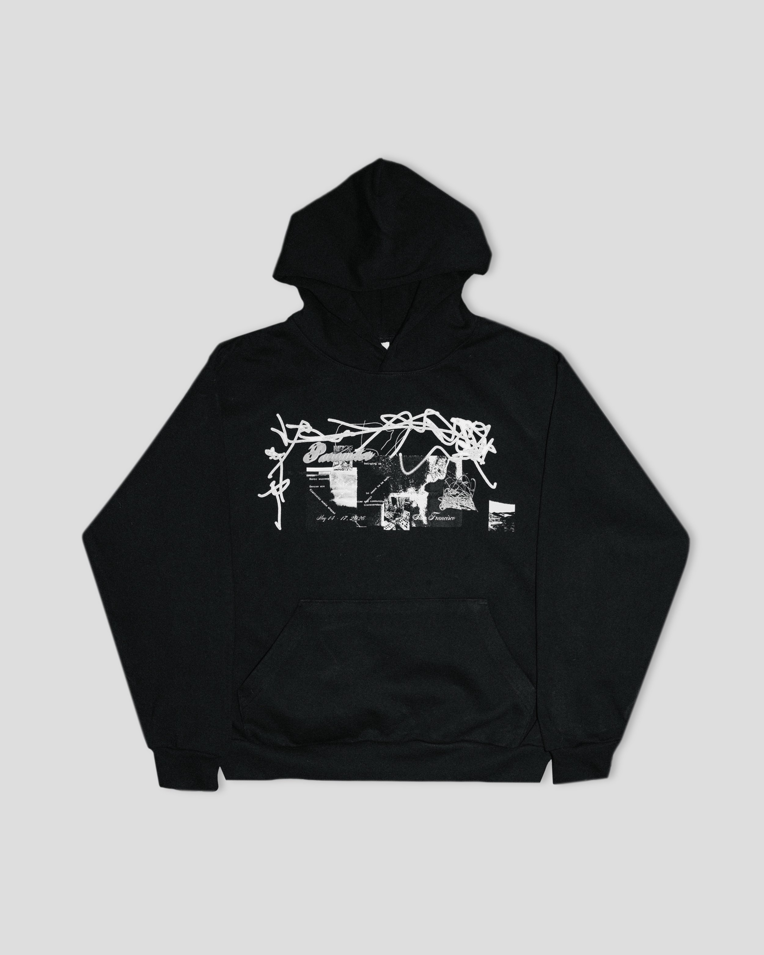 IMG_1997 2.jpg (Copy)