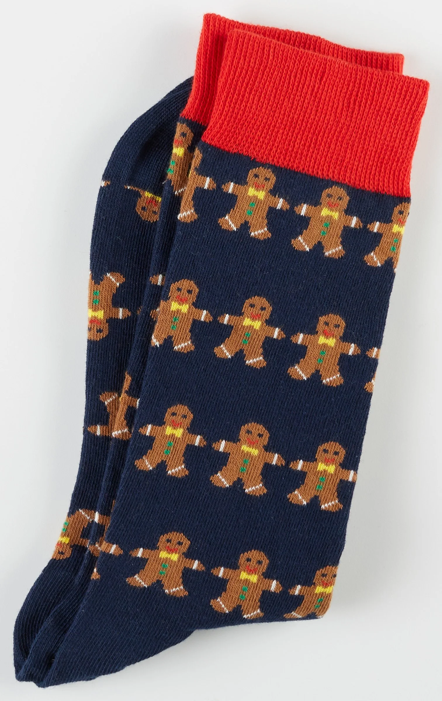 Christmas Towels-Socks1518 .jpg