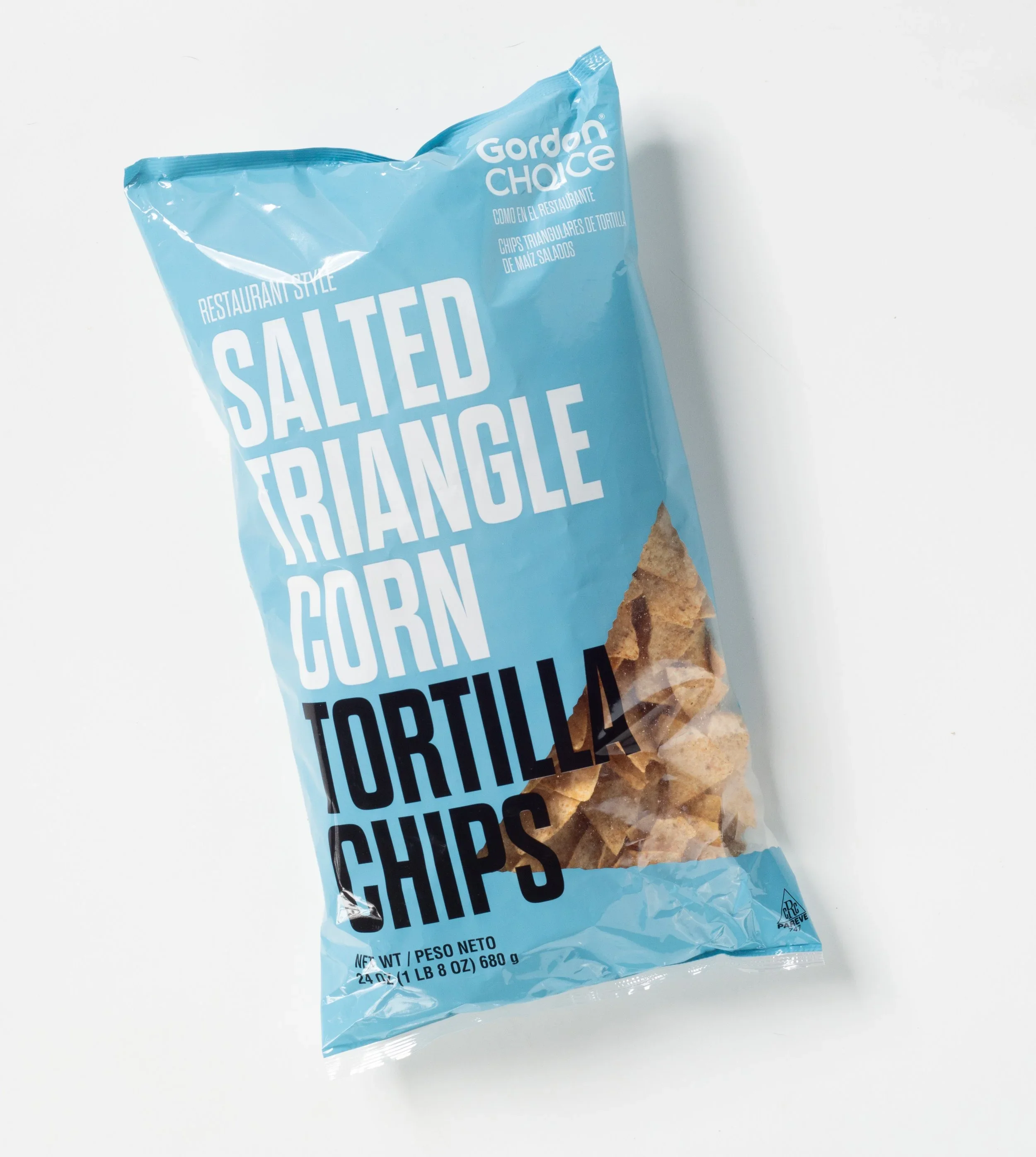 16300-IPG-AZTELA-FOODS-INC-TRIANGLE-TORTILLA-CHIPS.webp