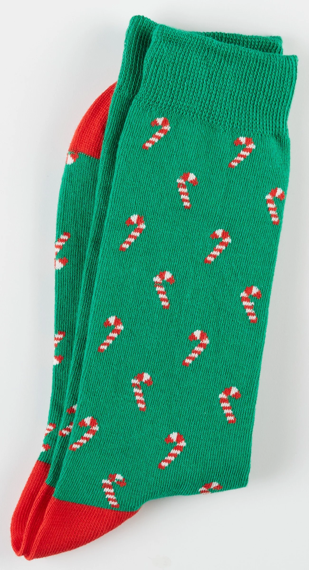 Christmas Towels-Socks1511.jpg