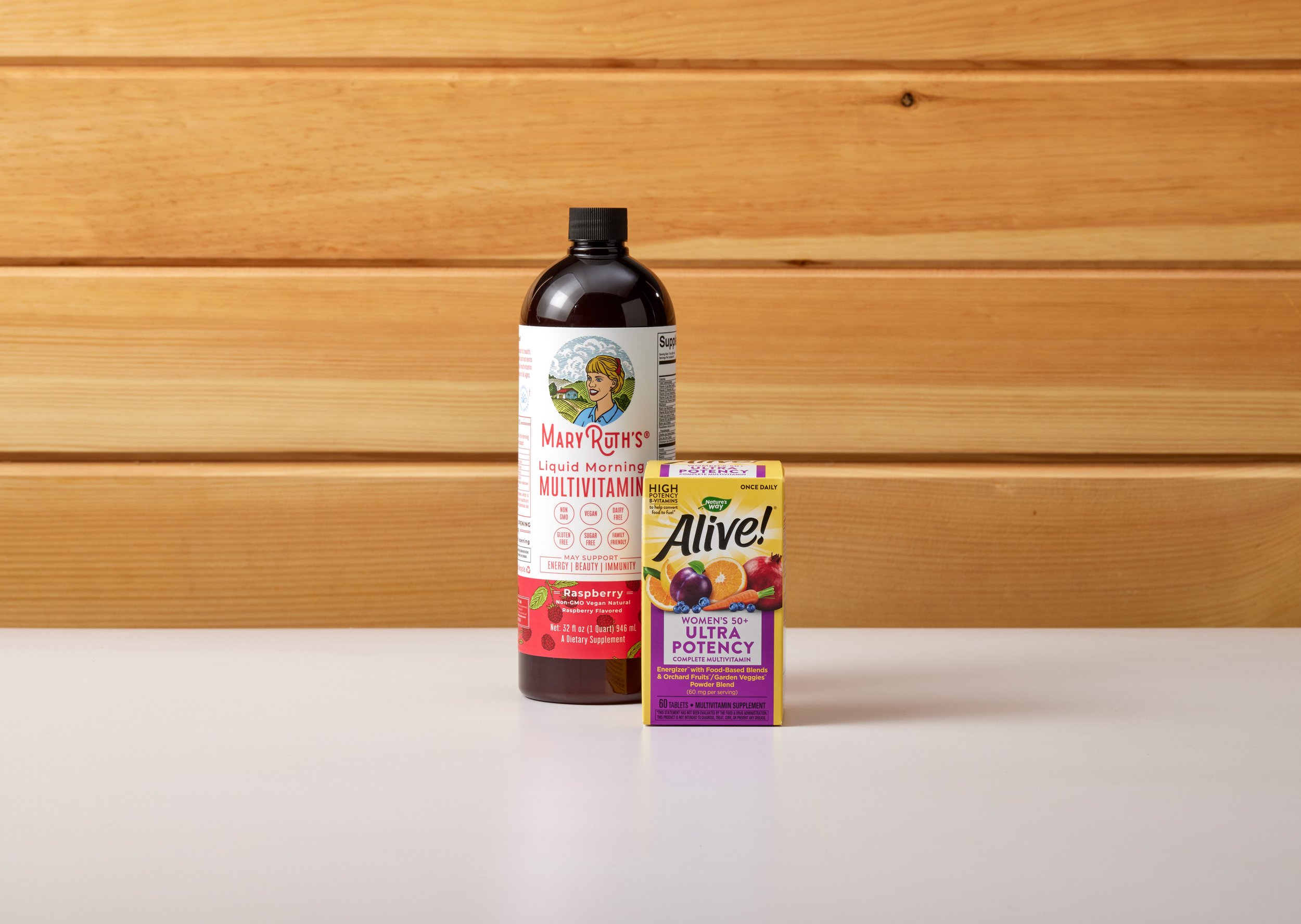Shot 6 Multivitamins.jpg