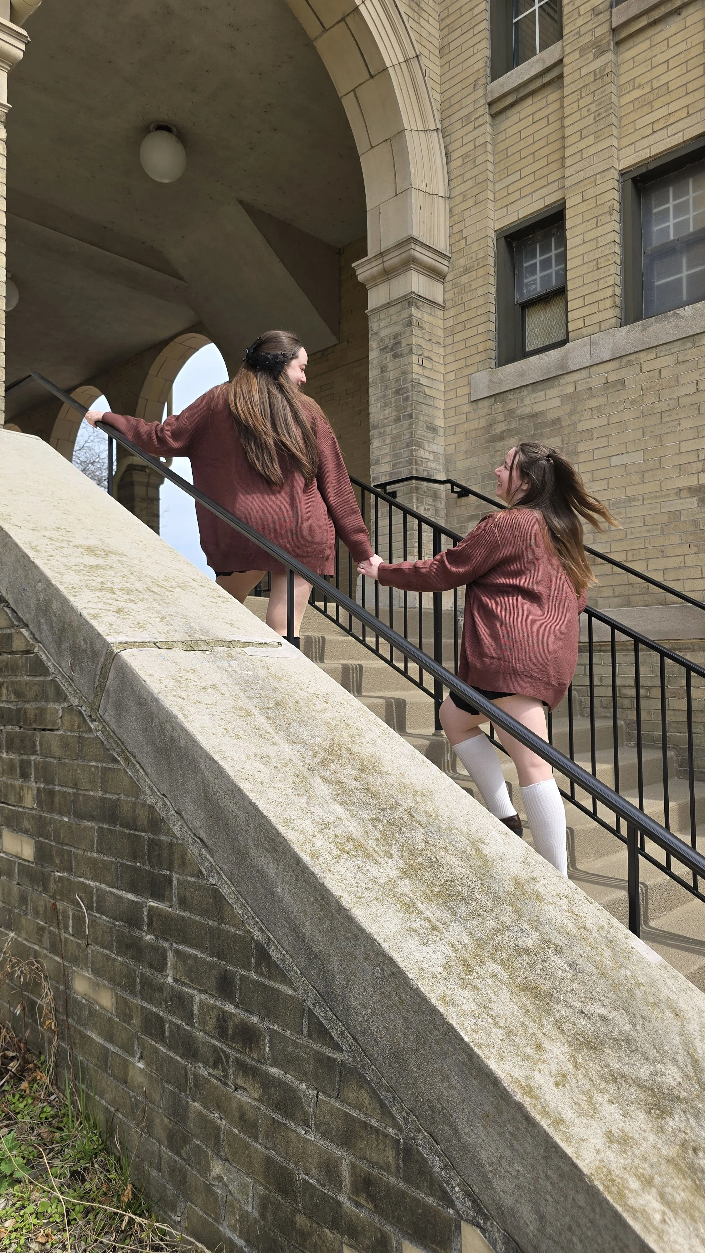 20260412_122836(0) copy.jpg