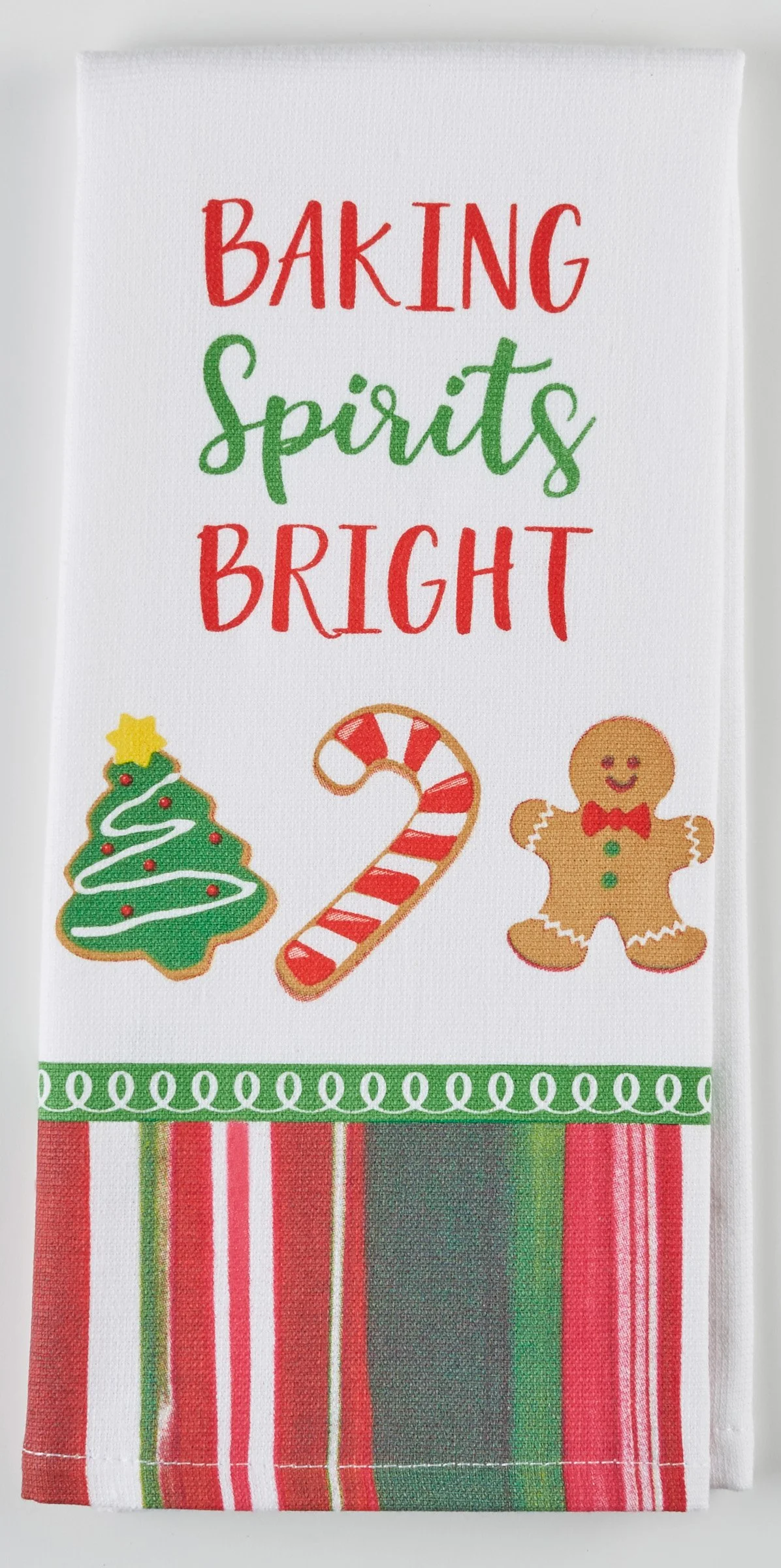 72388626120_007 1.jpg