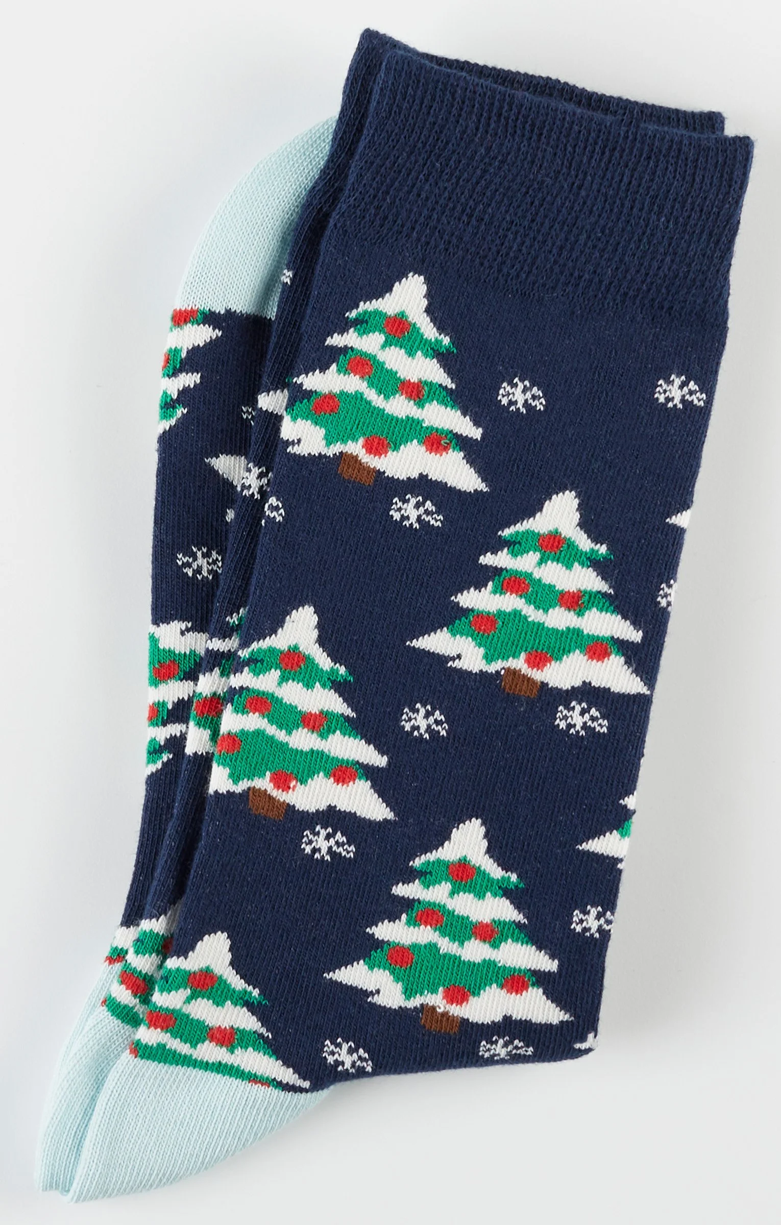 Christmas Towels-Socks1521 1.jpg
