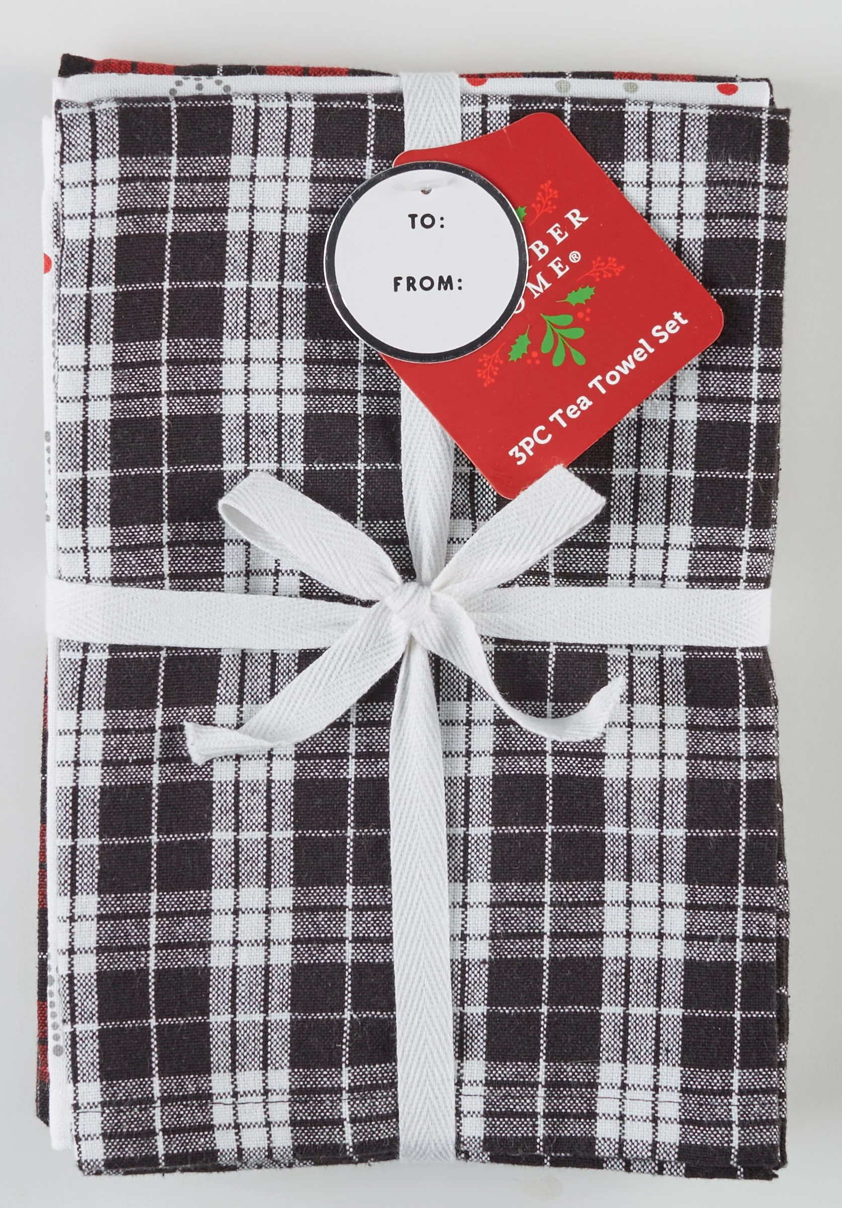 70882034366_001 .jpg