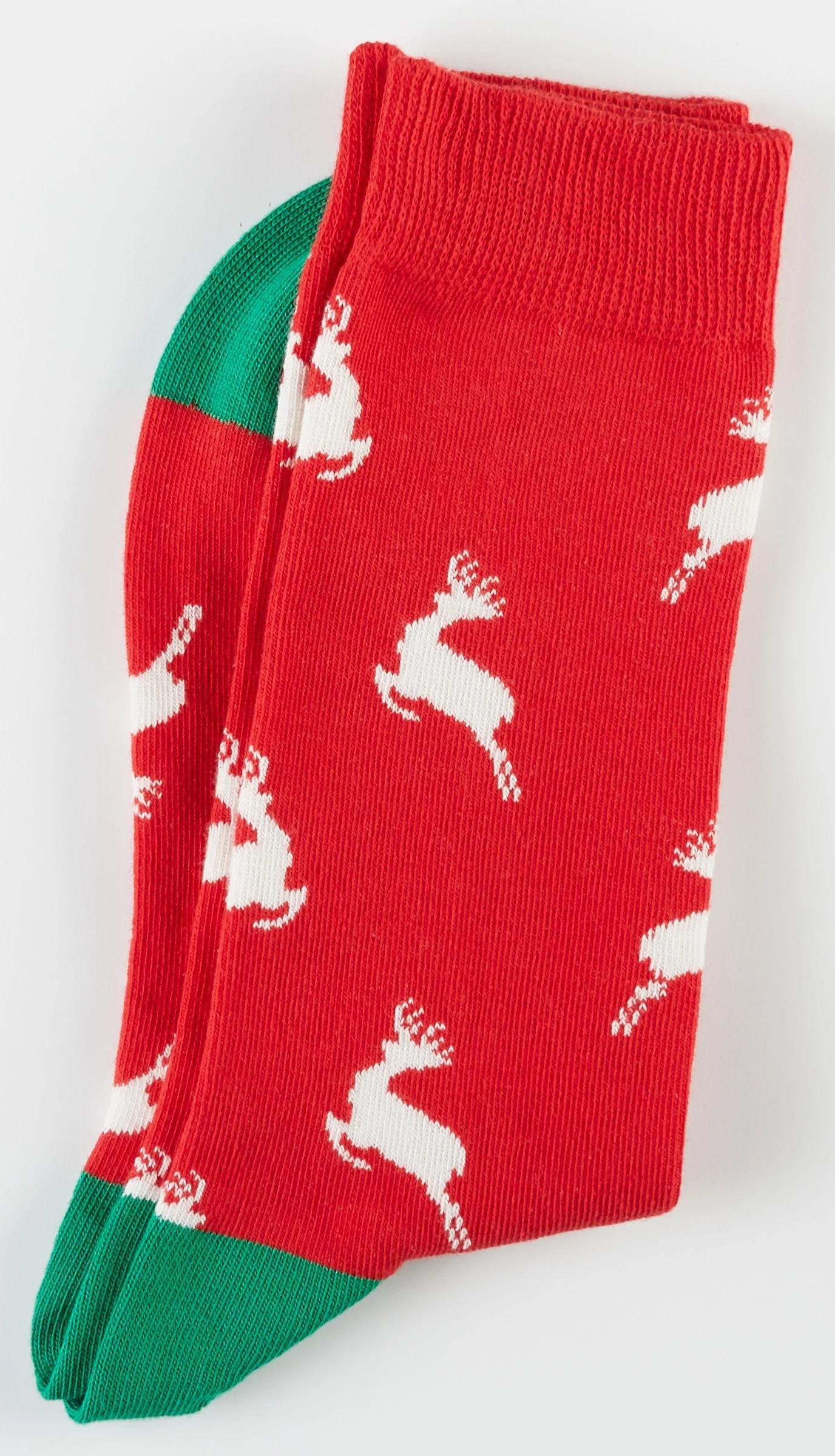Christmas Towels-Socks1507 1.jpg
