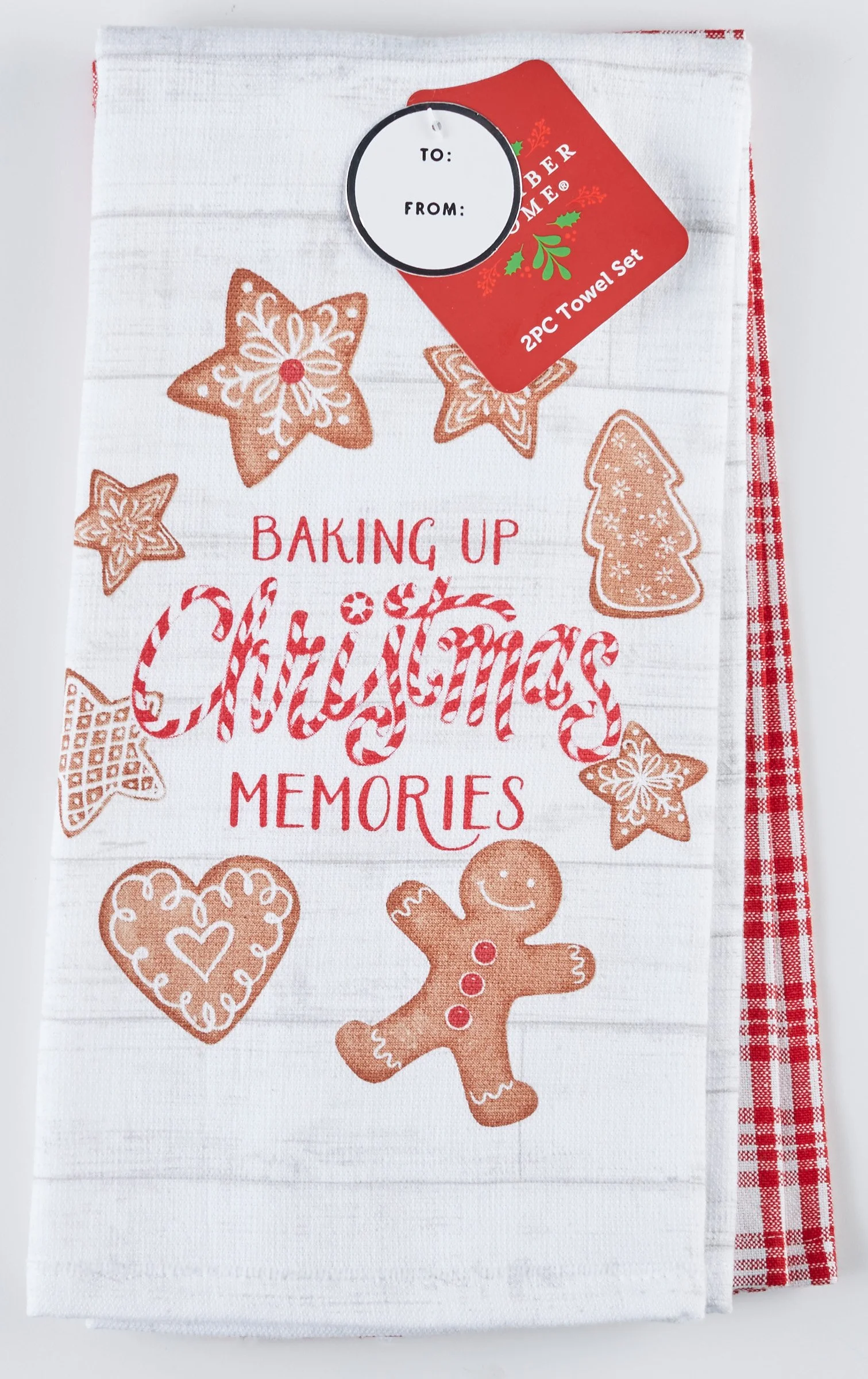 70882034451_007 1.jpg