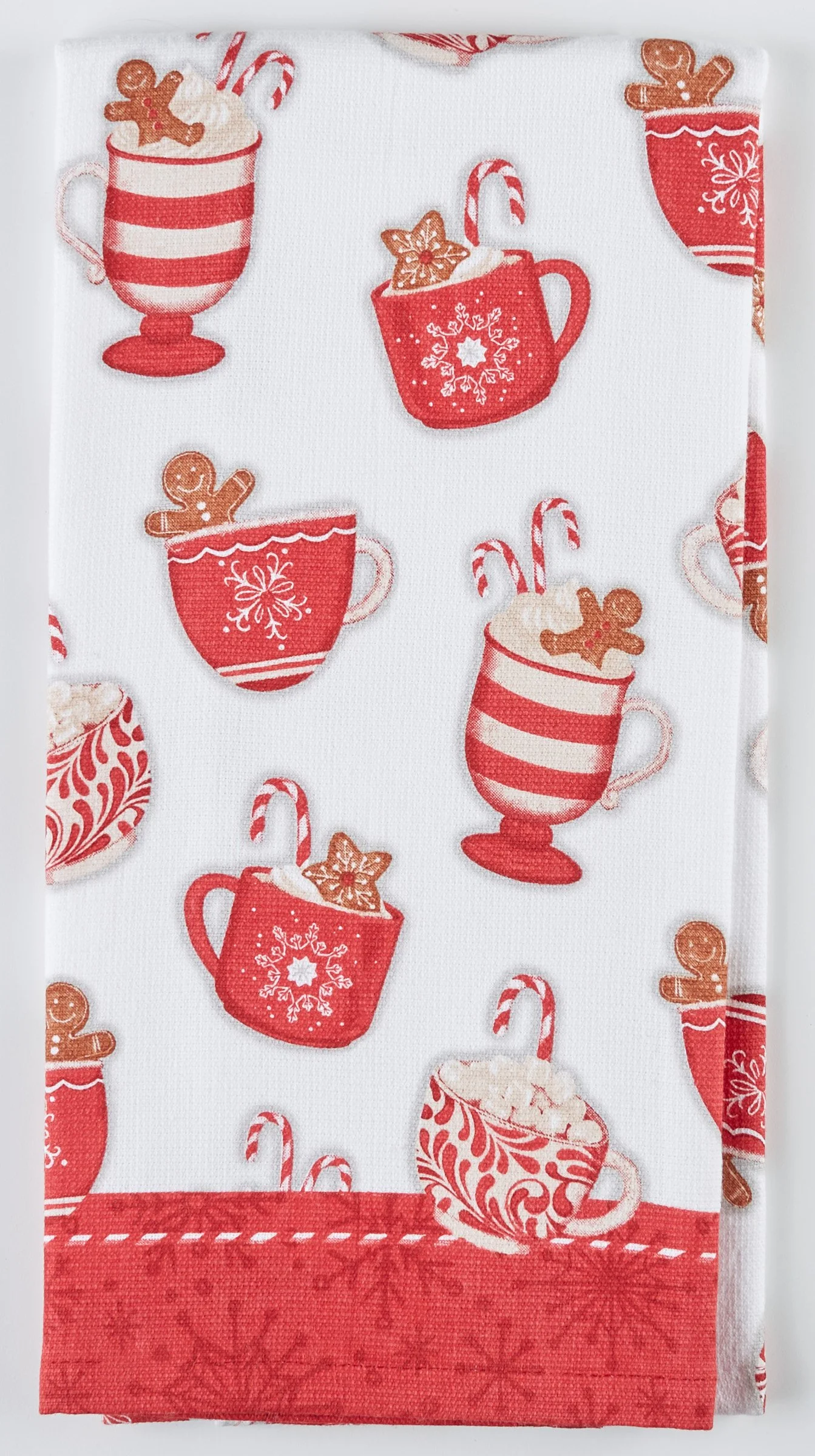 72388626038_010 1.jpg