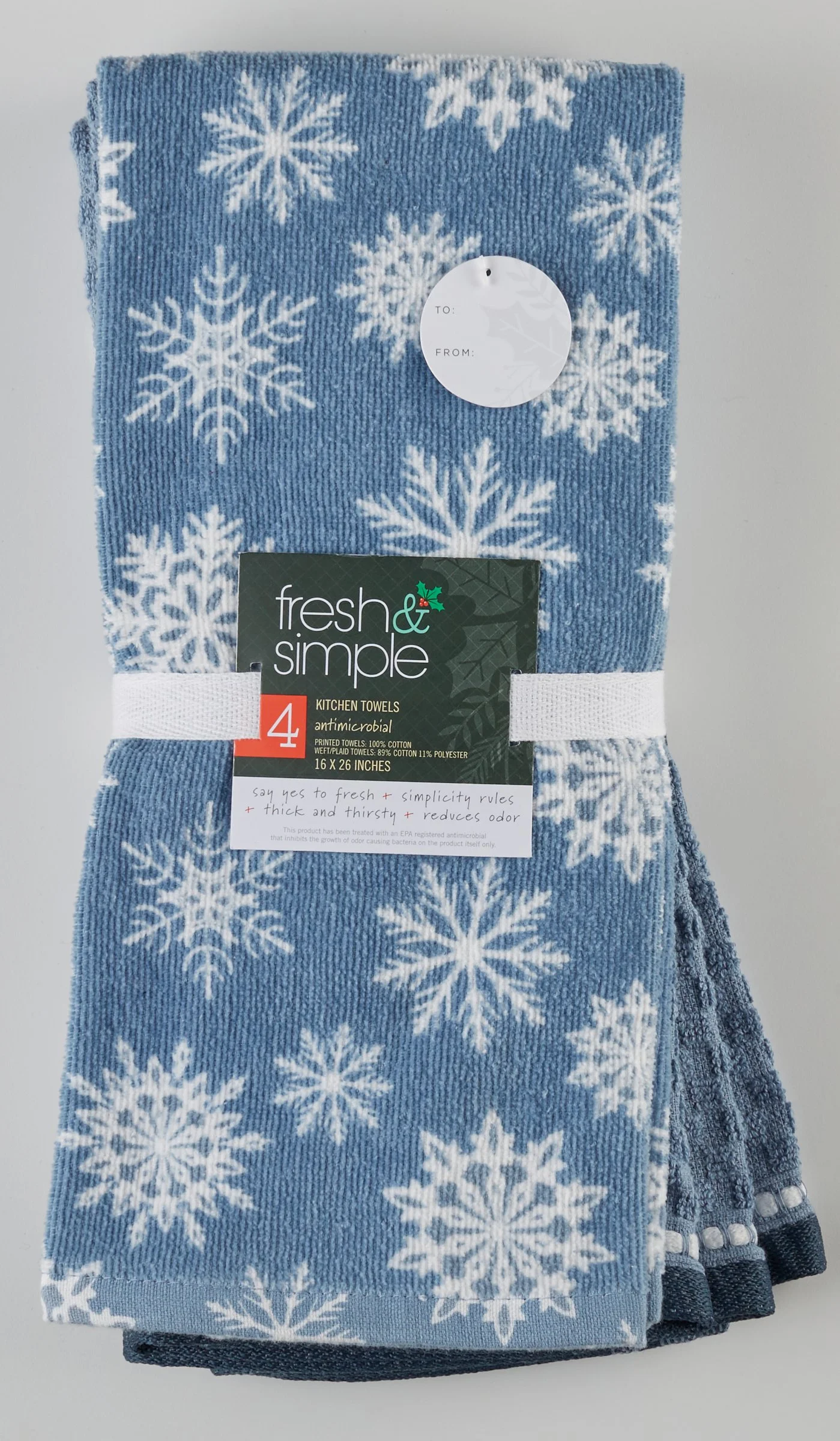 3444192654_036 2.jpg