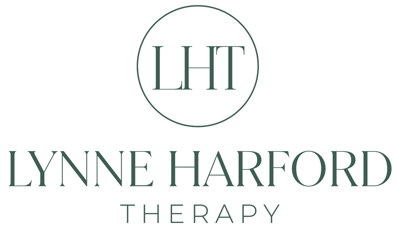 Lynne Harford Therapy