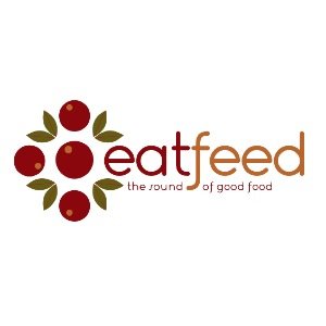 Eat Feed Amuse-Bouche: Organic
