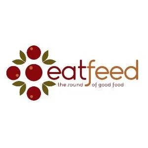 Eat Feed: July in Season