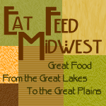 Eat Feed Midwest 4