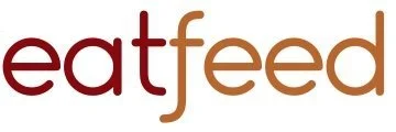 EatFeed