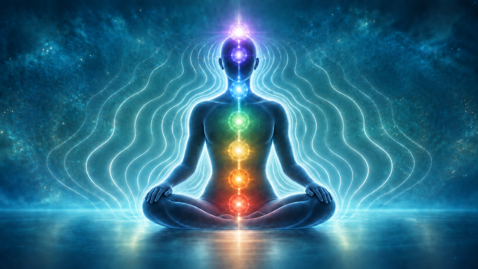 The Daily Resonance Pulse