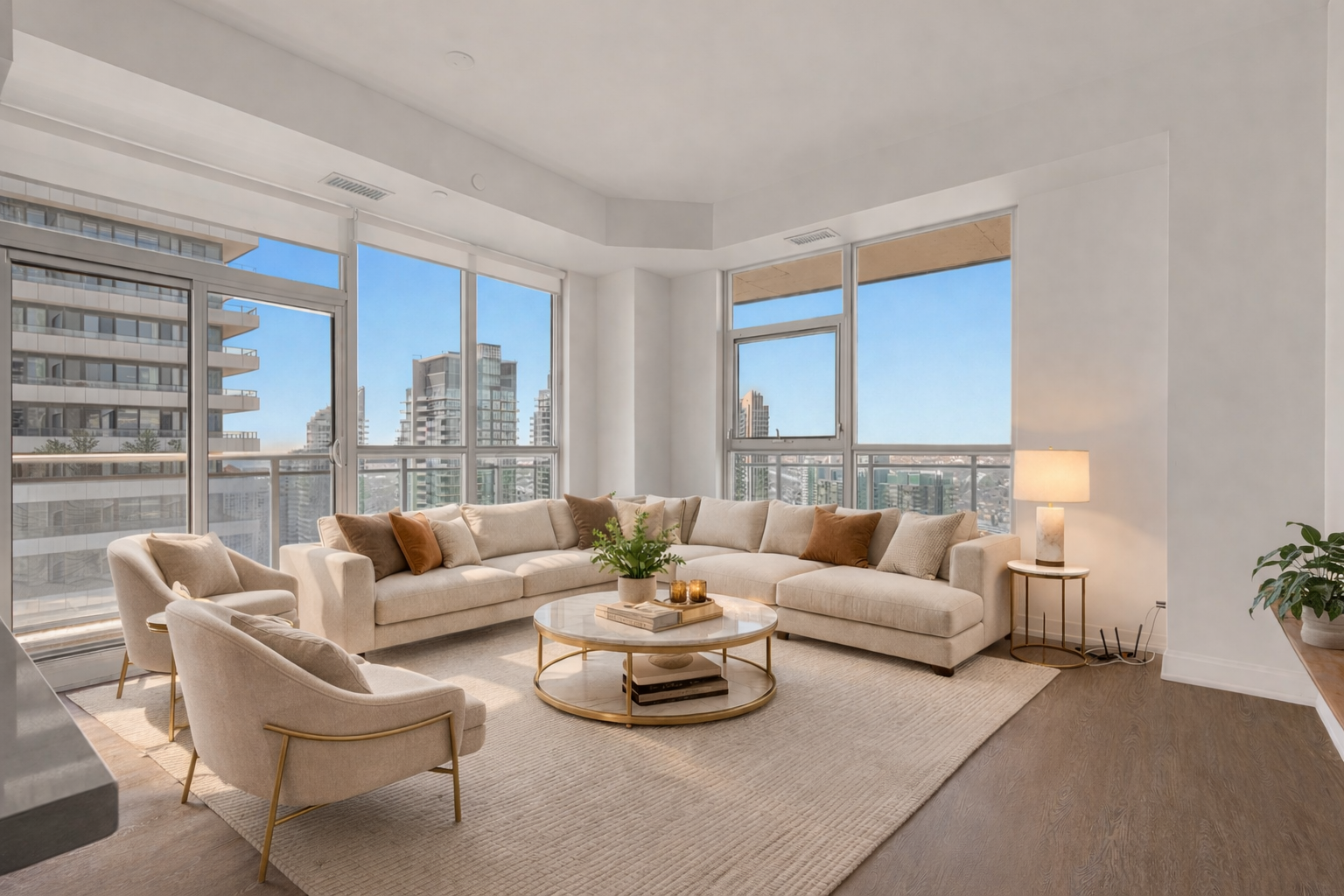 virtual staged image.png