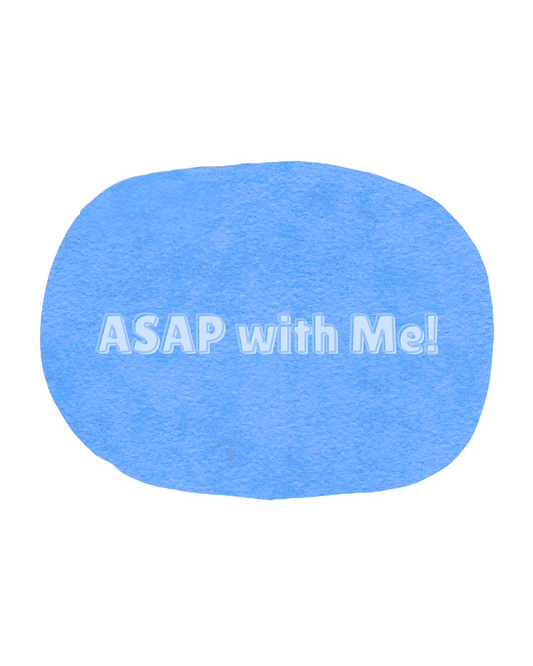 Blue Quote Templates.png