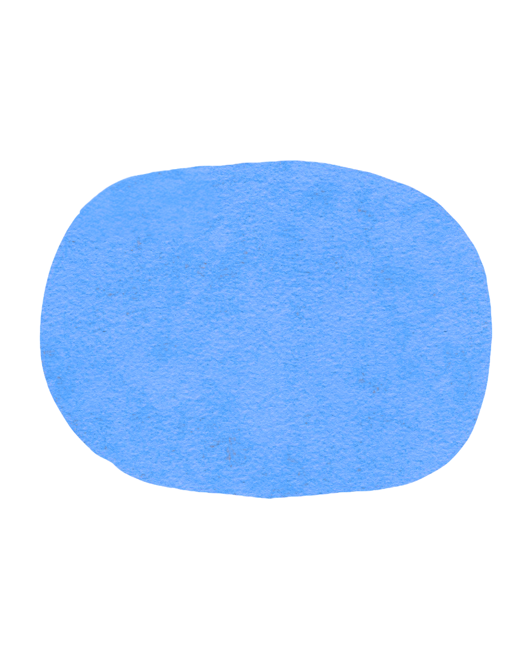Quote Templates OMGhealme (1).png