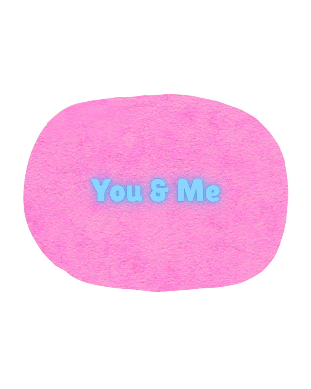 Pink Quote Template.png
