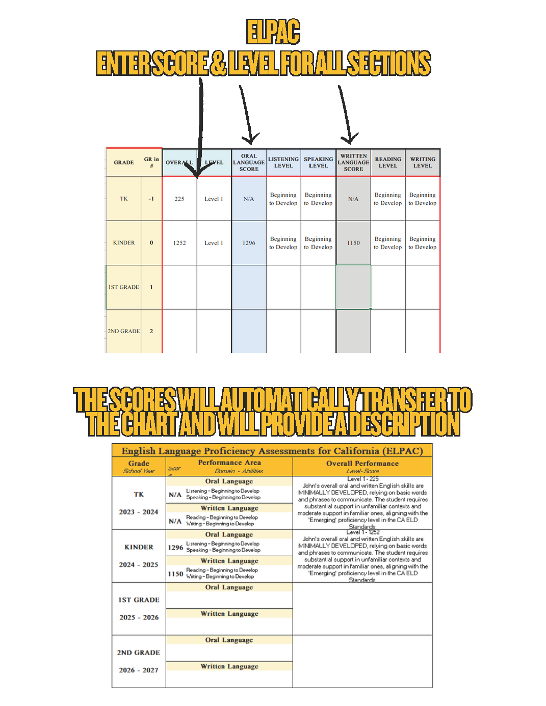 15c3f32e164cdefee91fe1f0d8ad23b2 (3)_Page_2.png